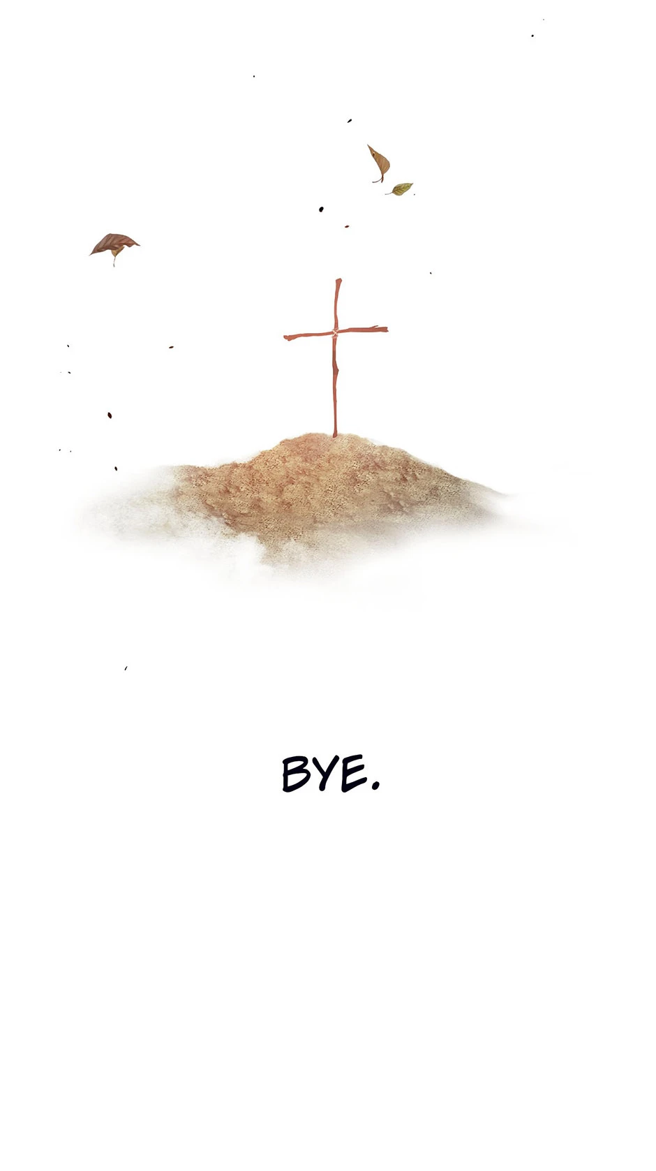 The Evil Ring Chapter 6, page 85 of 86