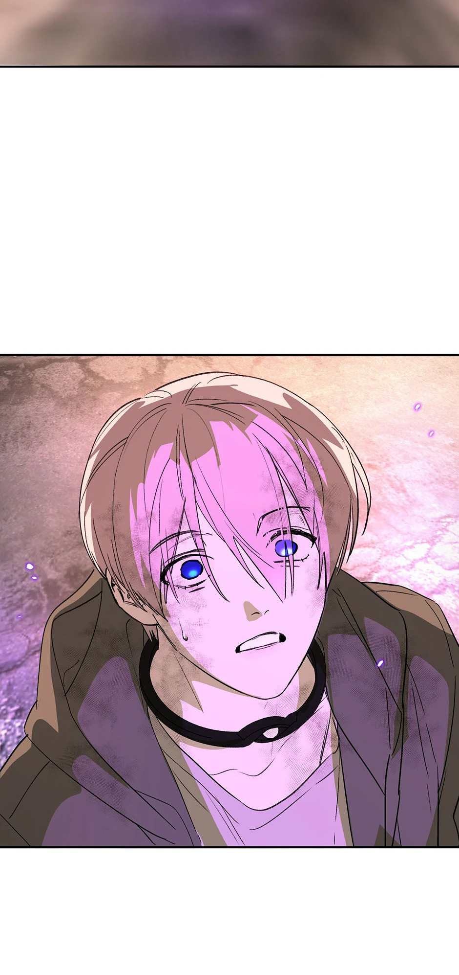The Evil Ring Chapter 7, page 22 of 83