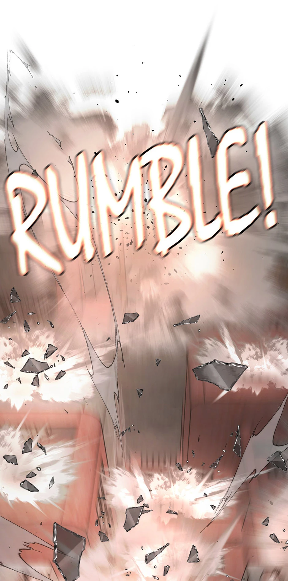 The Evil Ring Chapter 7, page 23 of 83