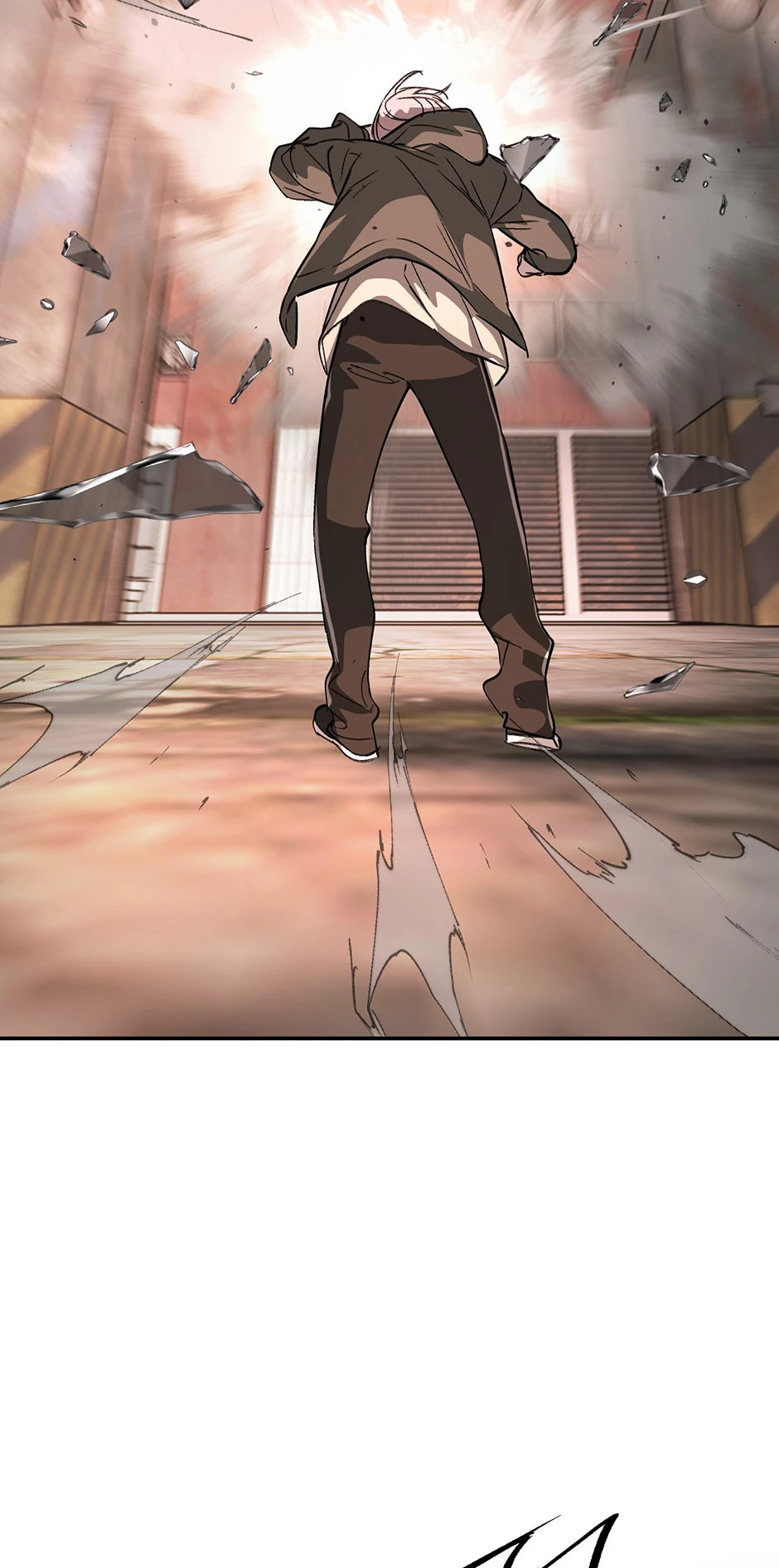 The Evil Ring Chapter 7, page 24 of 83
