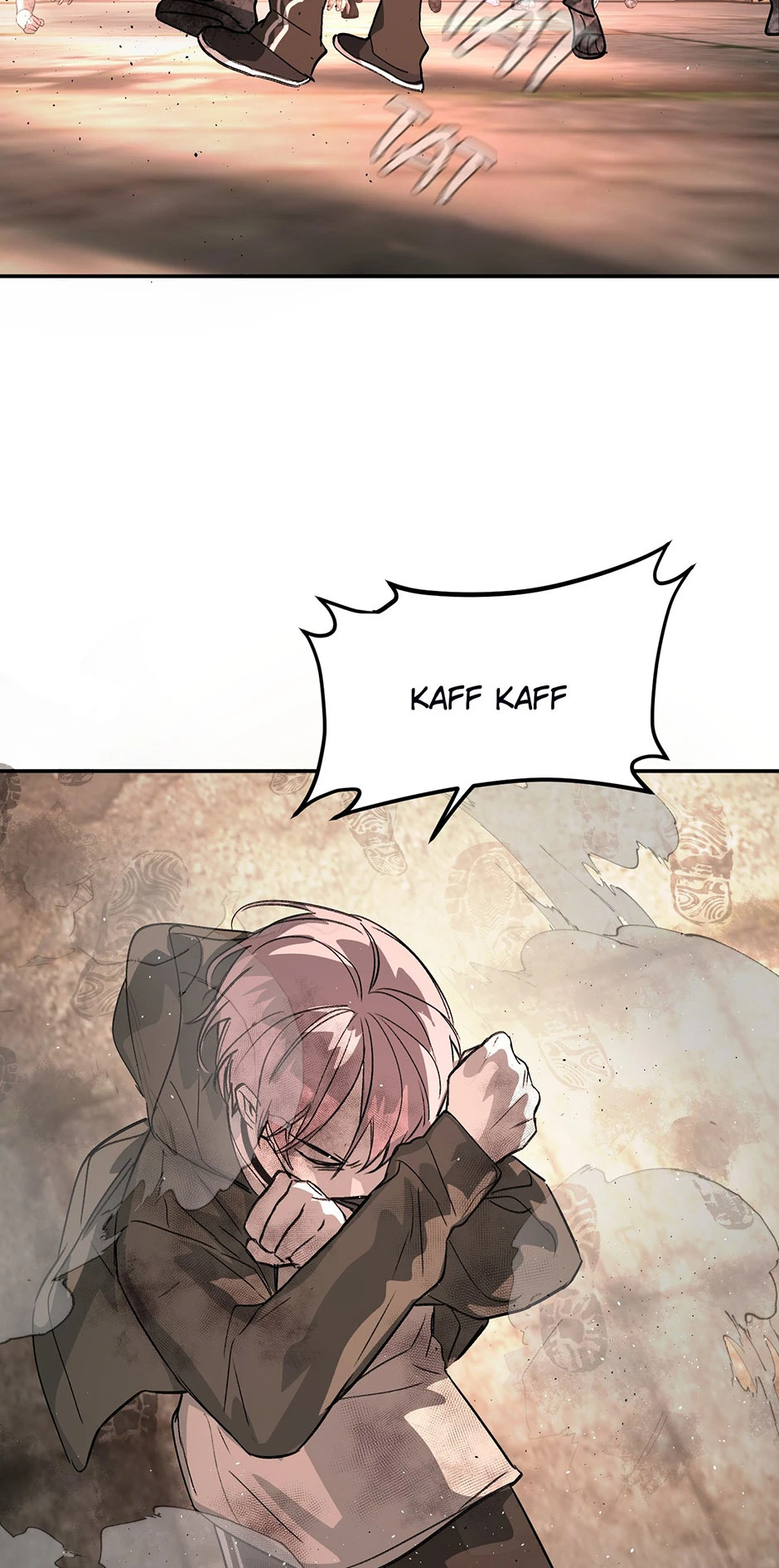 The Evil Ring Chapter 7, page 26 of 83