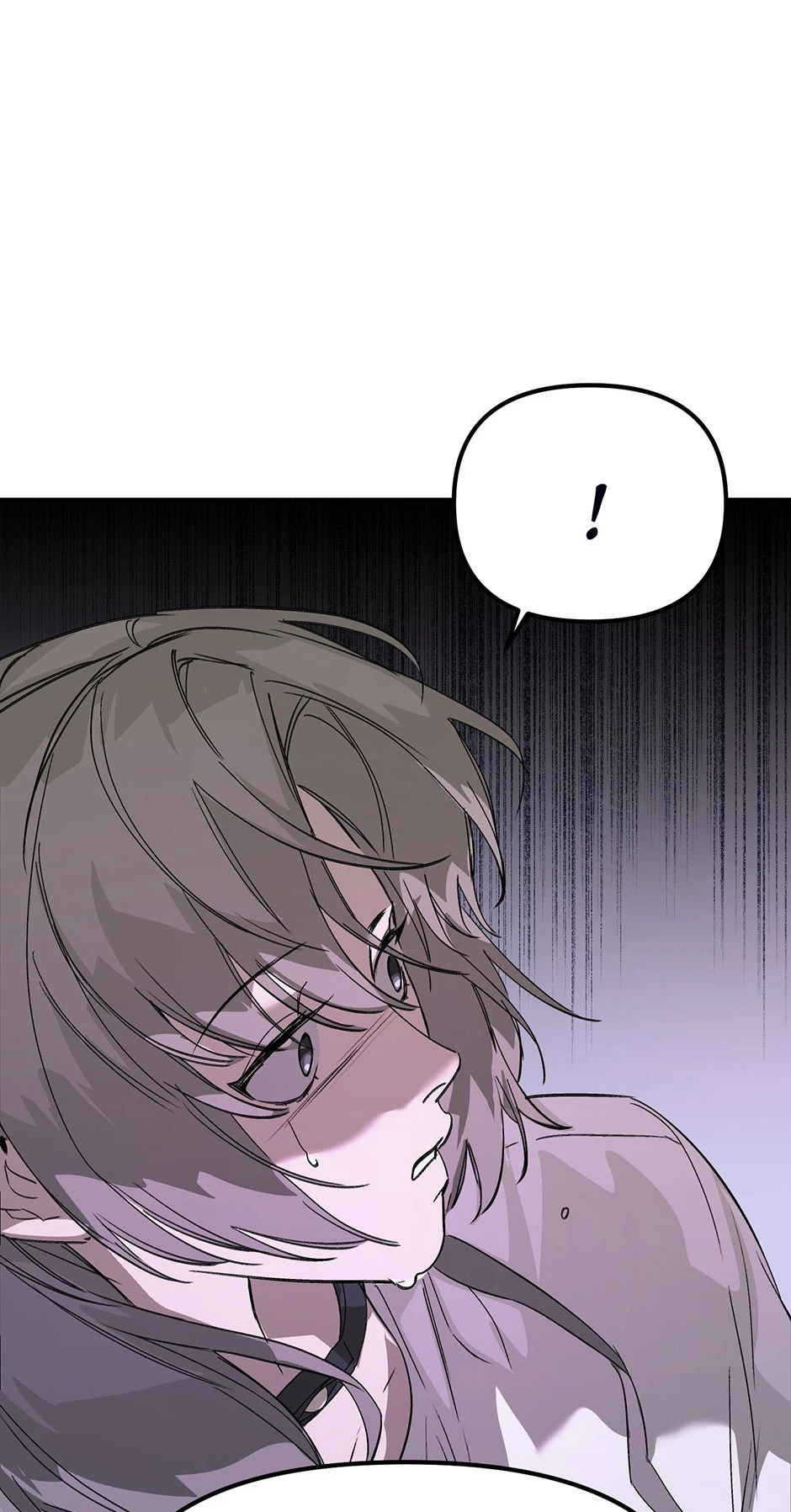 The Evil Ring Chapter 7, page 44 of 83