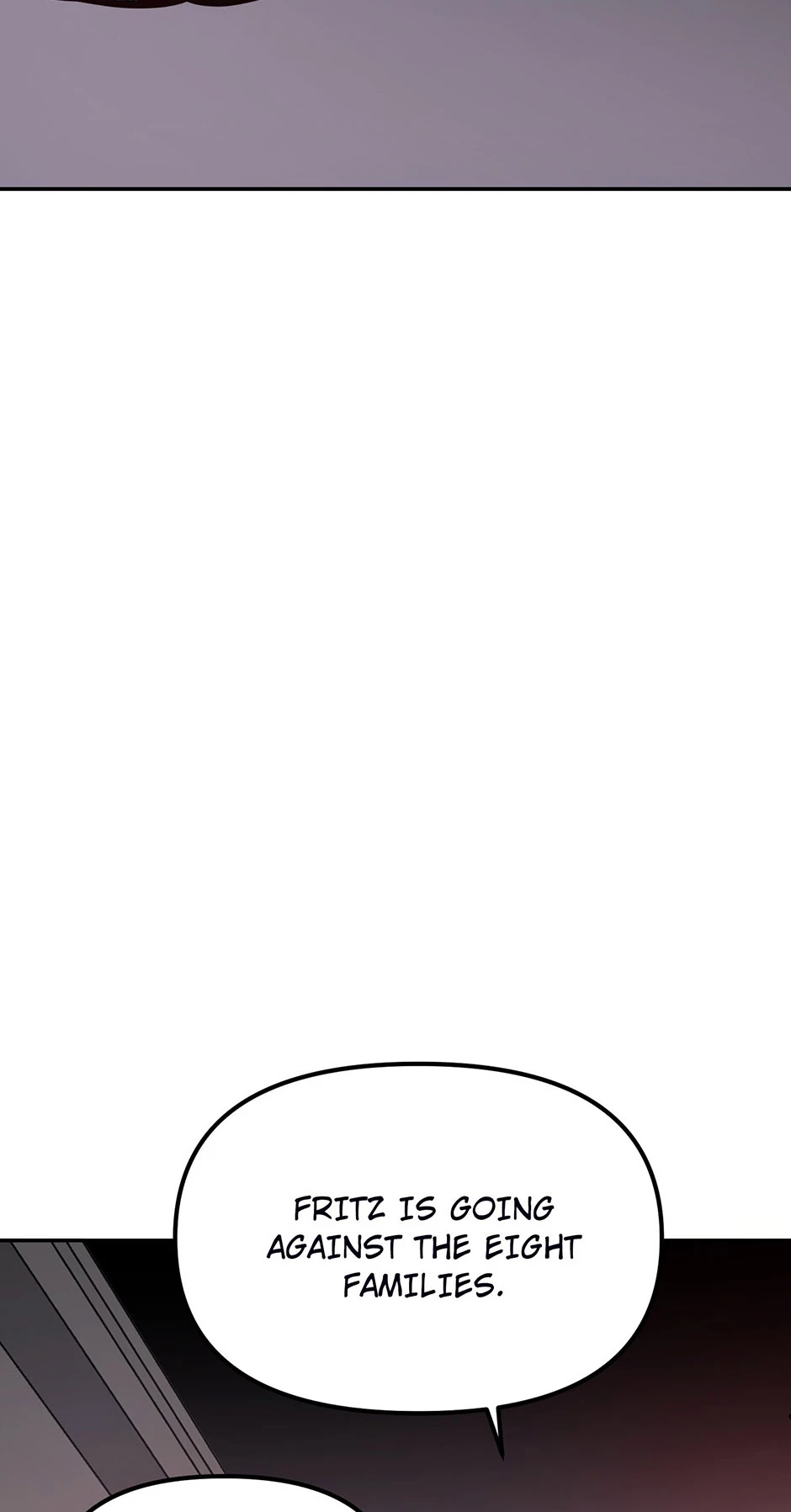 The Evil Ring Chapter 7, page 46 of 83