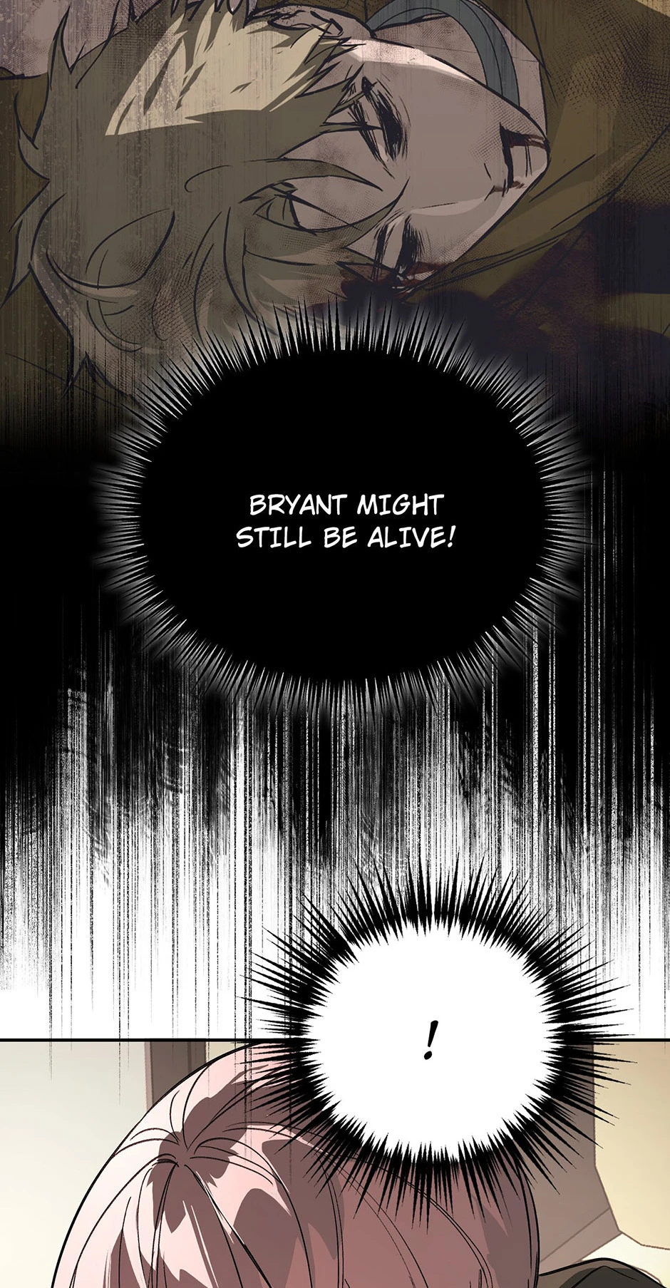 The Evil Ring Chapter 7, page 5 of 83