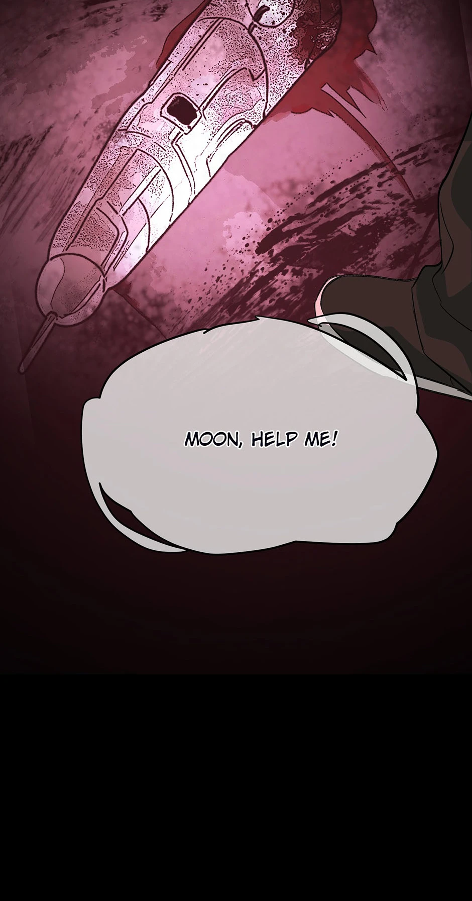 The Evil Ring Chapter 7, page 51 of 83