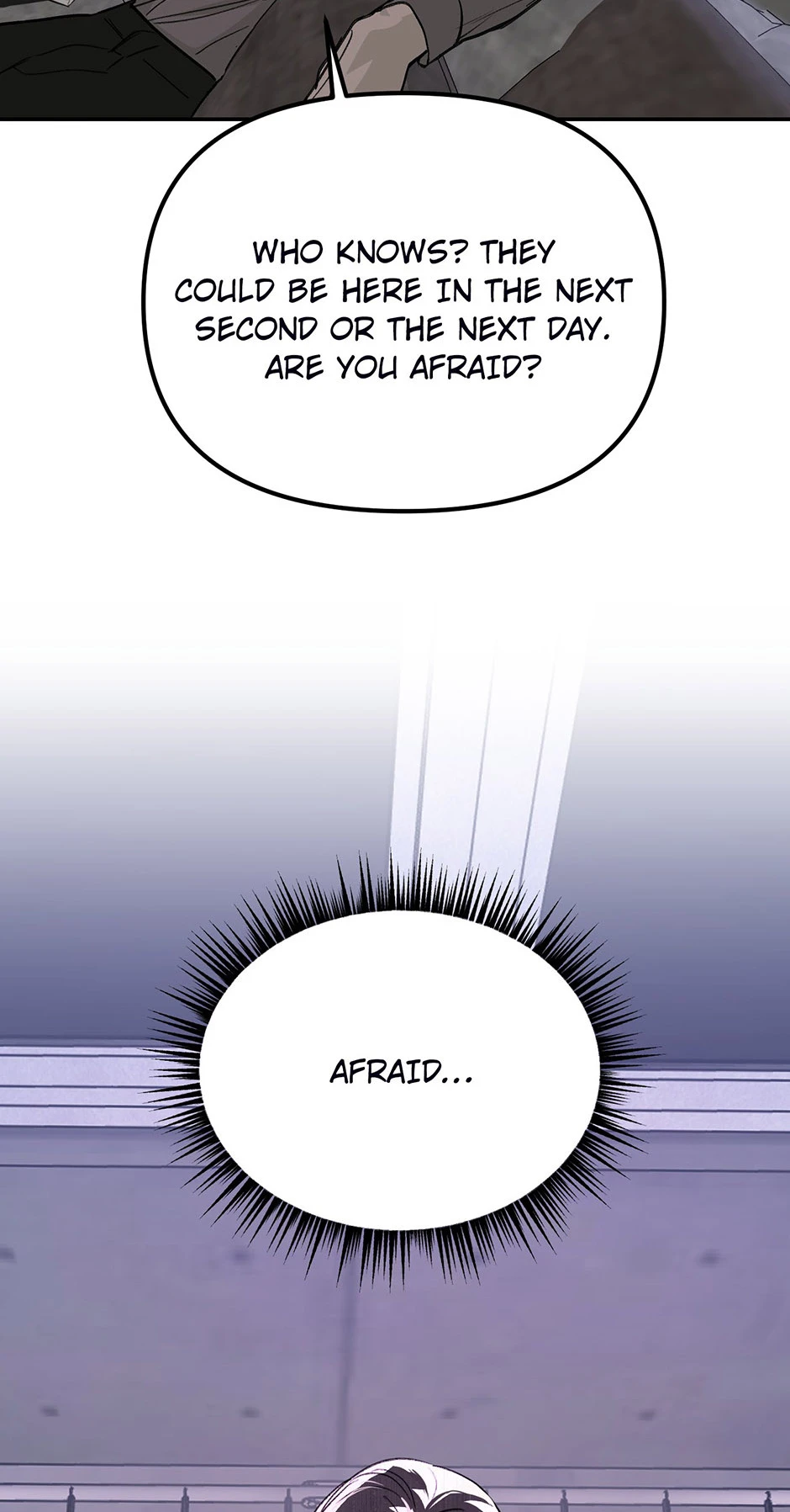 The Evil Ring Chapter 7, page 64 of 83