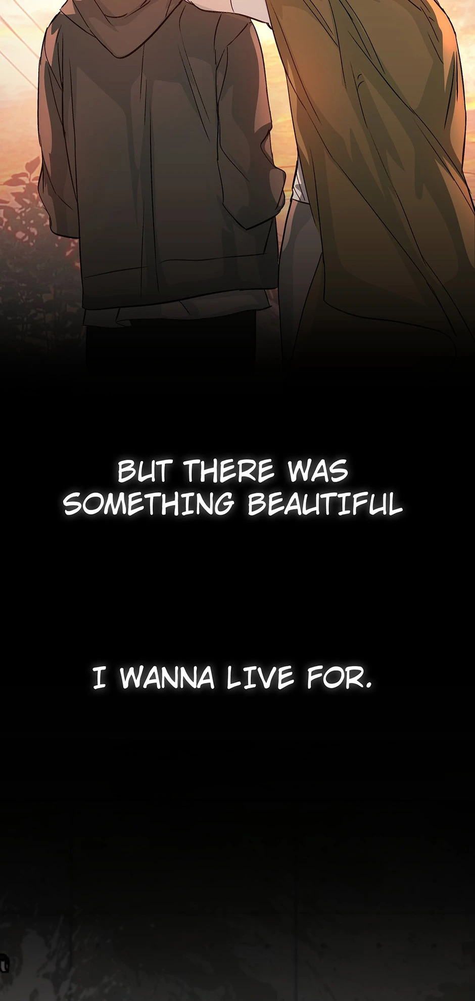 The Evil Ring Chapter 7, page 69 of 83