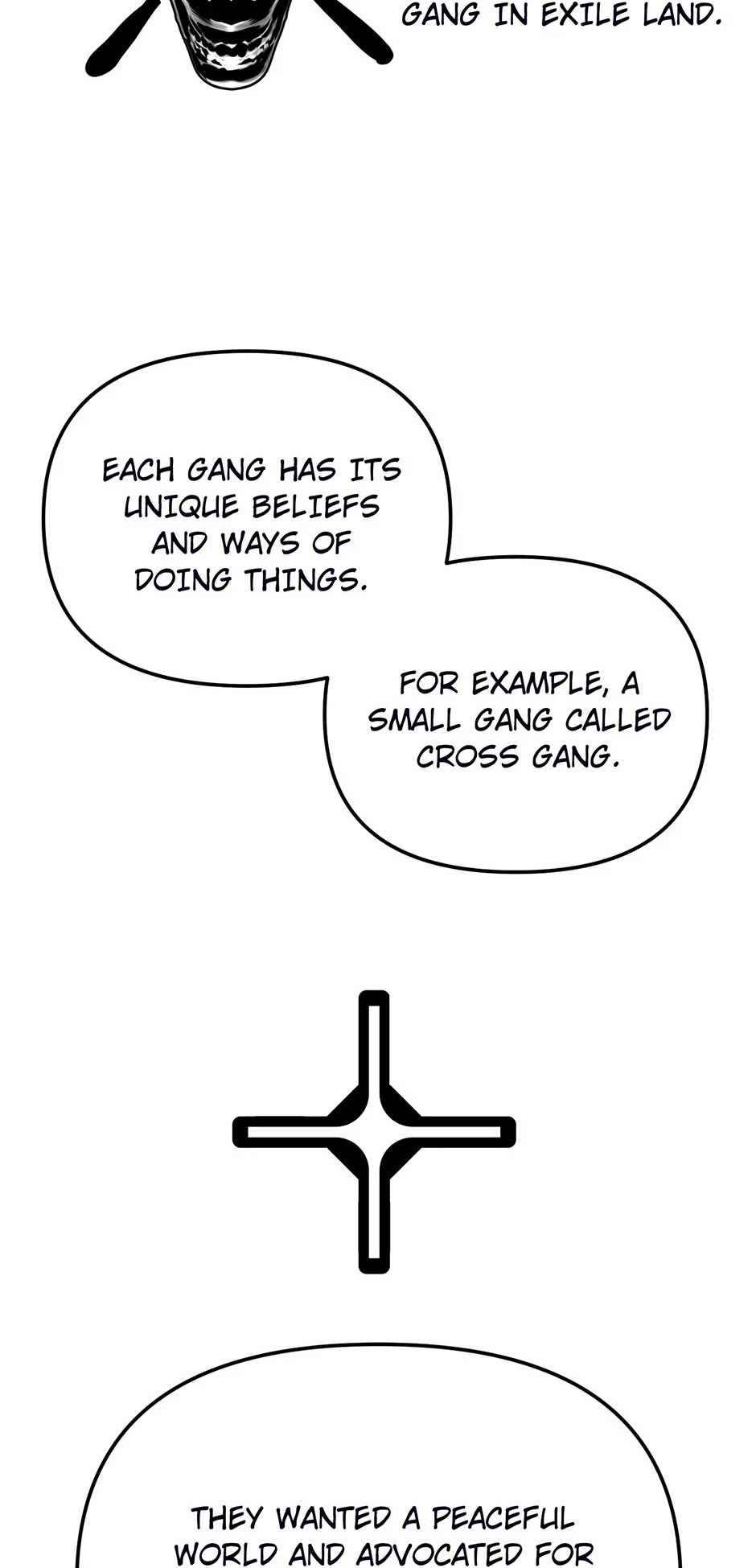 The Evil Ring Chapter 7, page 80 of 83