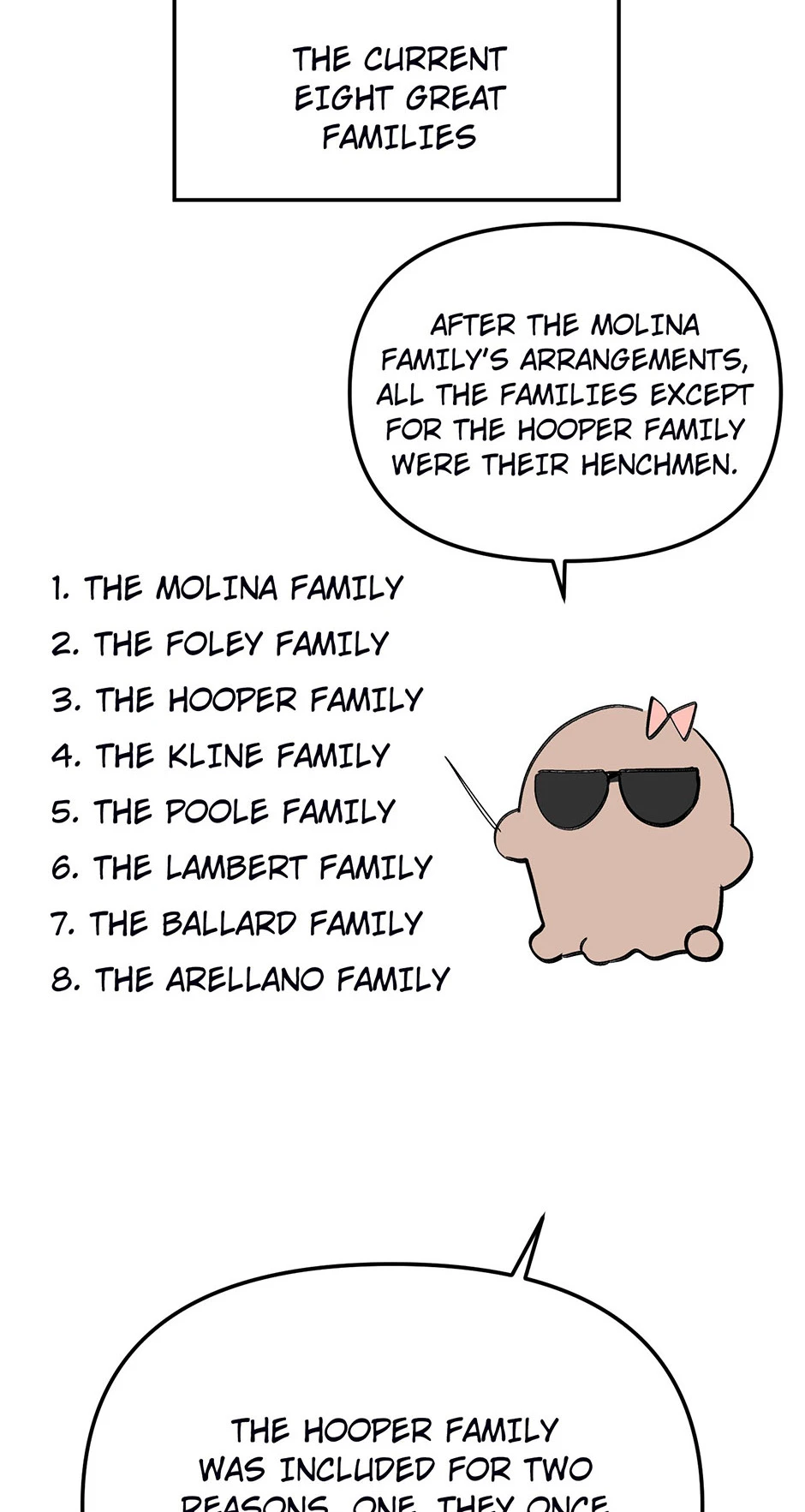 The Evil Ring Chapter 8, page 100 of 103