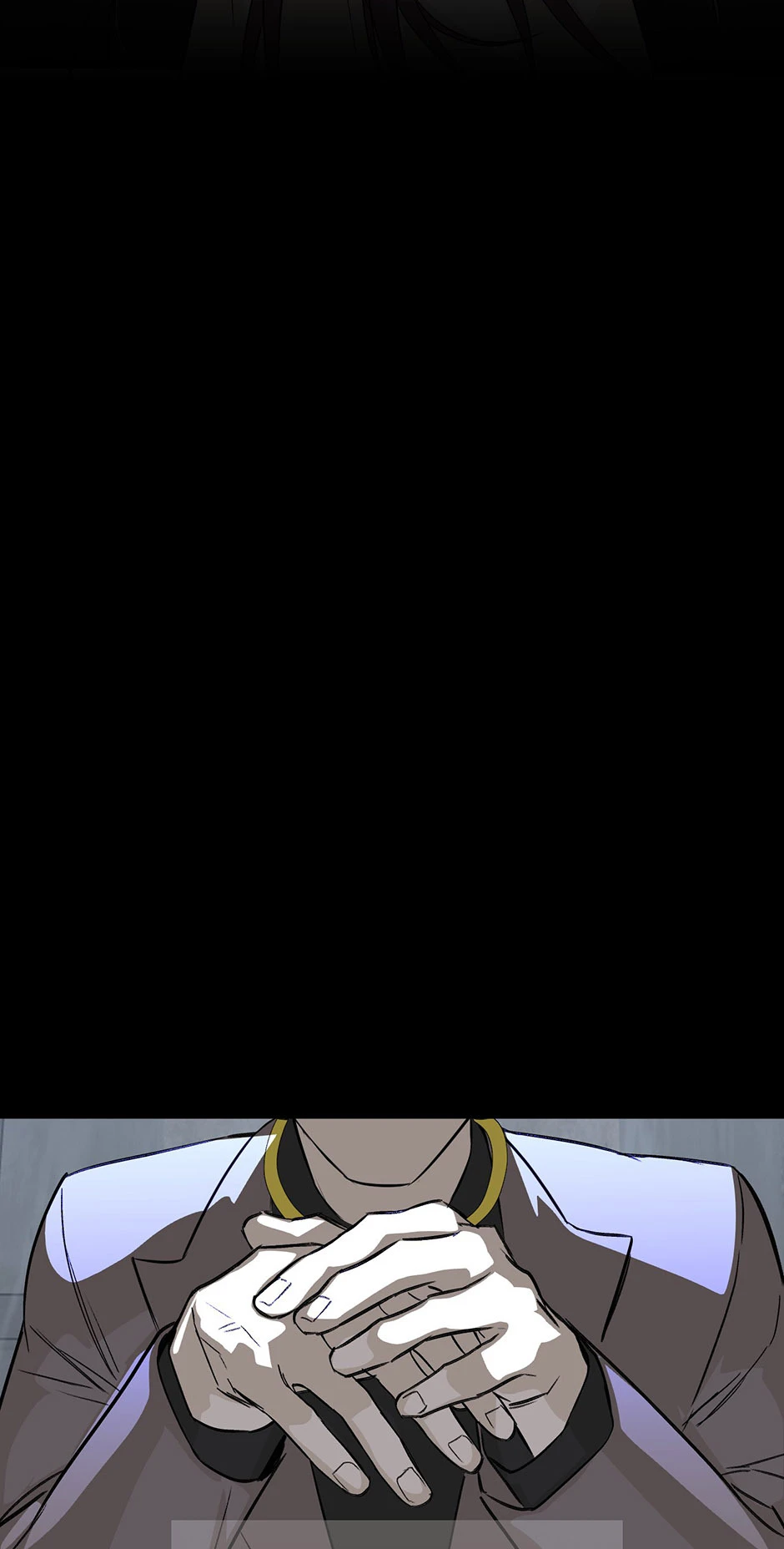 The Evil Ring Chapter 8, page 11 of 103