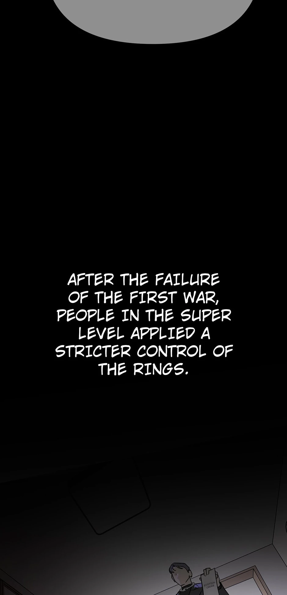 The Evil Ring Chapter 8, page 24 of 103