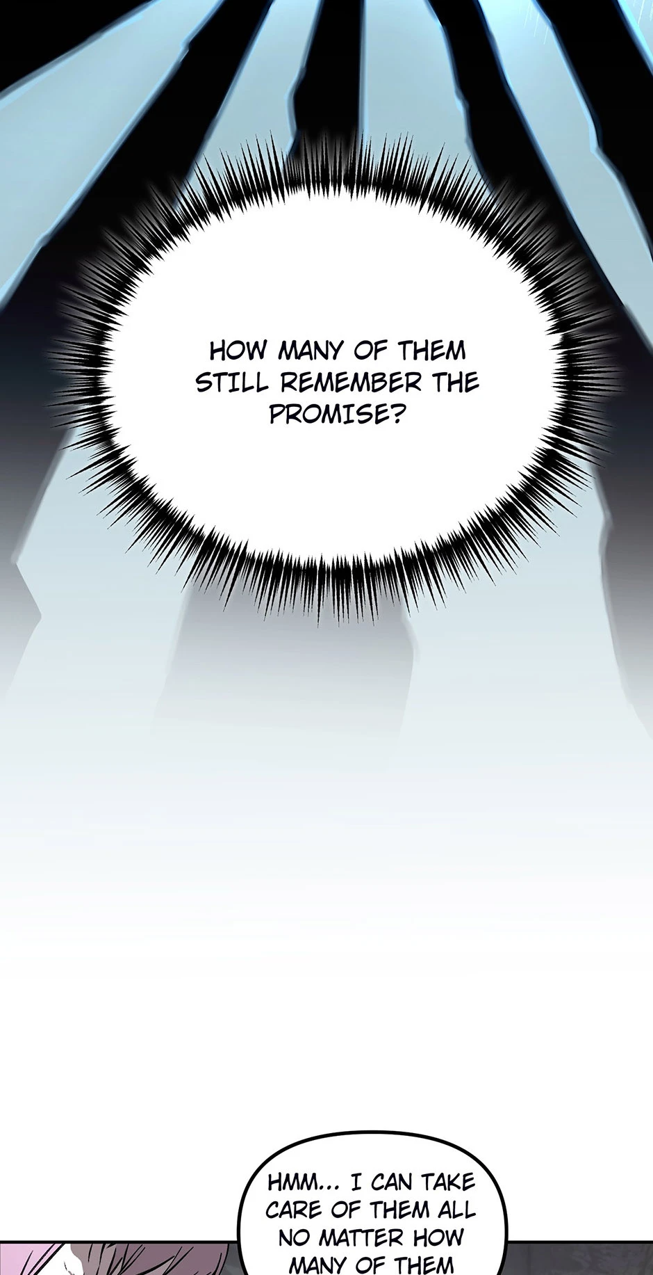 The Evil Ring Chapter 8, page 33 of 103