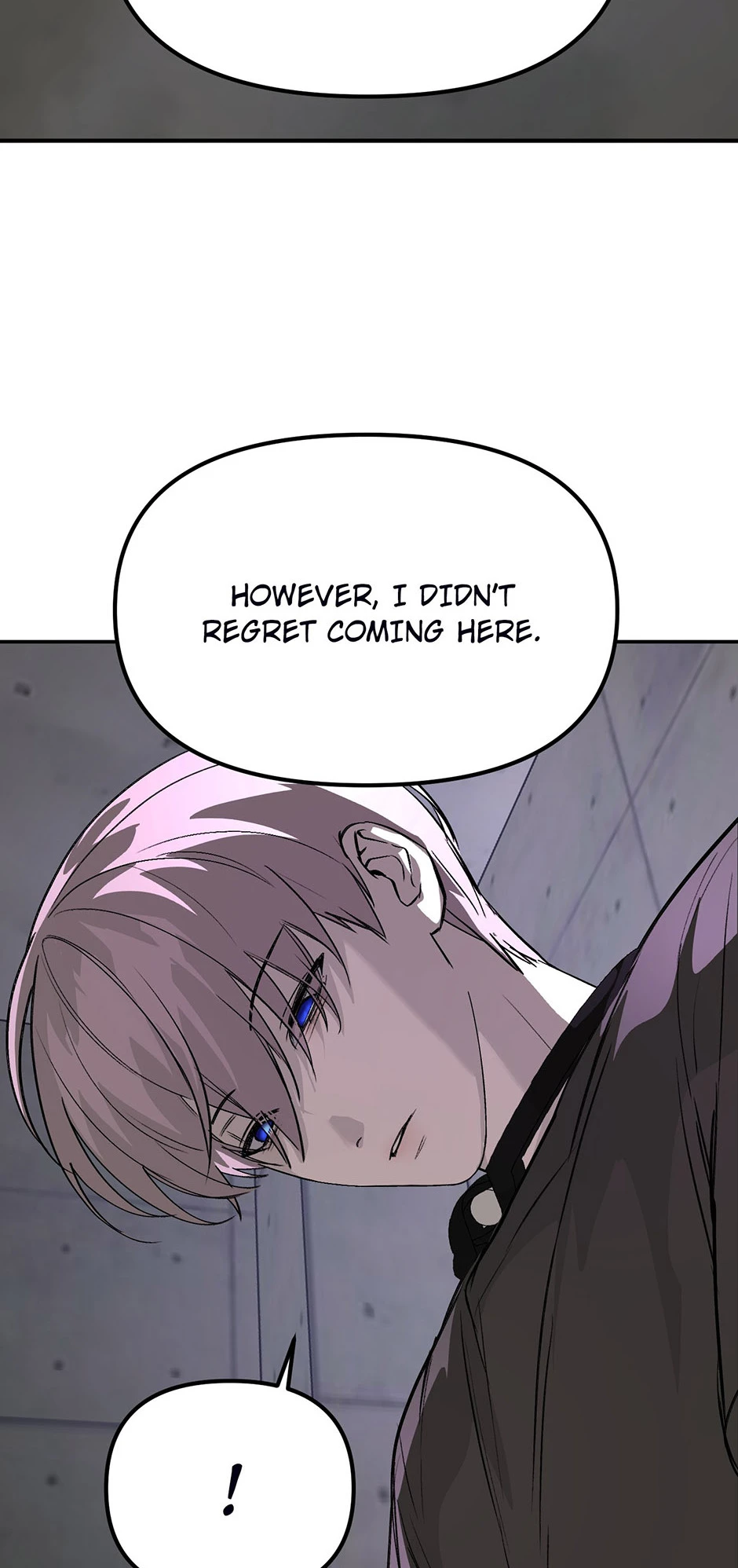 The Evil Ring Chapter 8, page 36 of 103