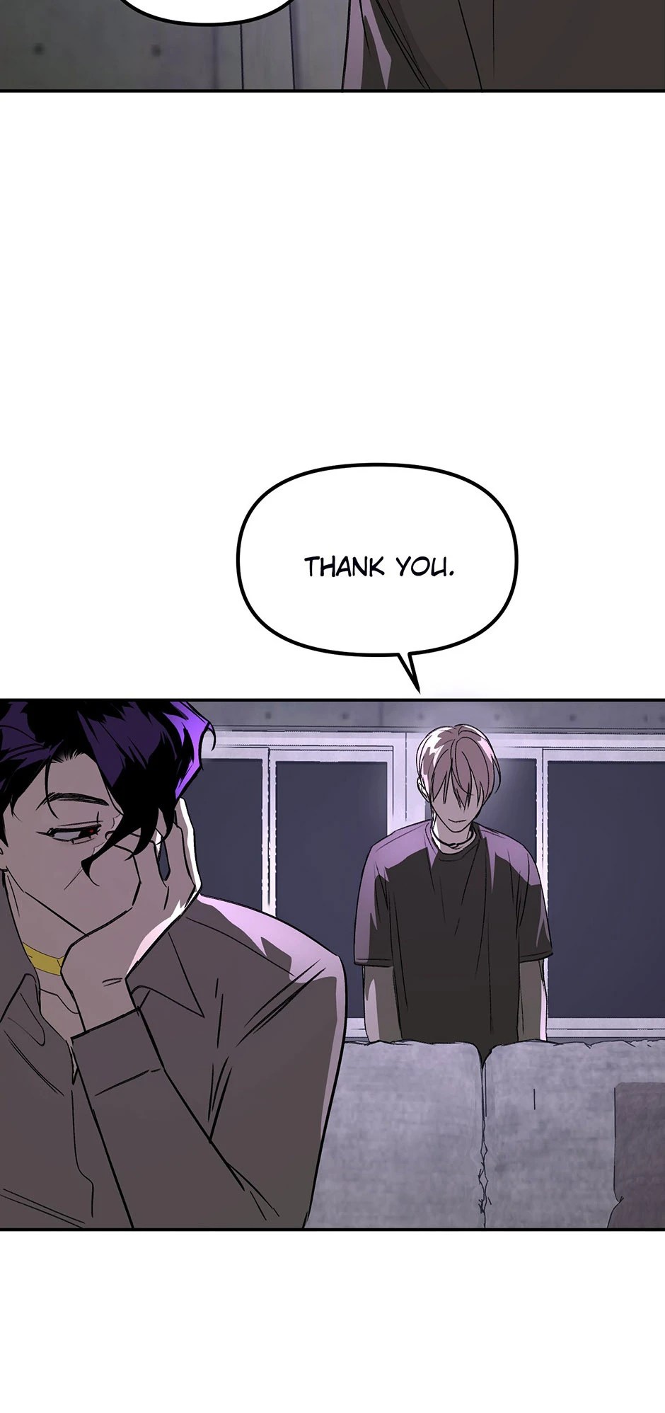 The Evil Ring Chapter 8, page 37 of 103