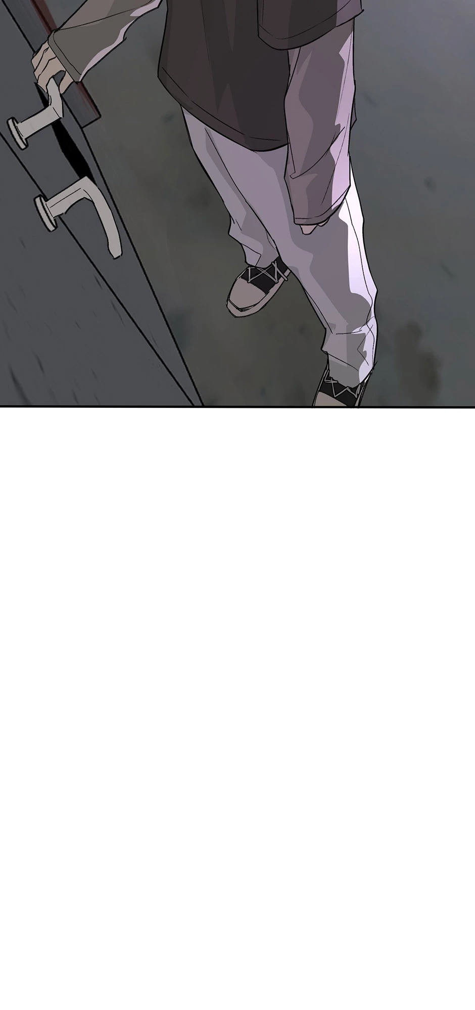The Evil Ring Chapter 8, page 39 of 103
