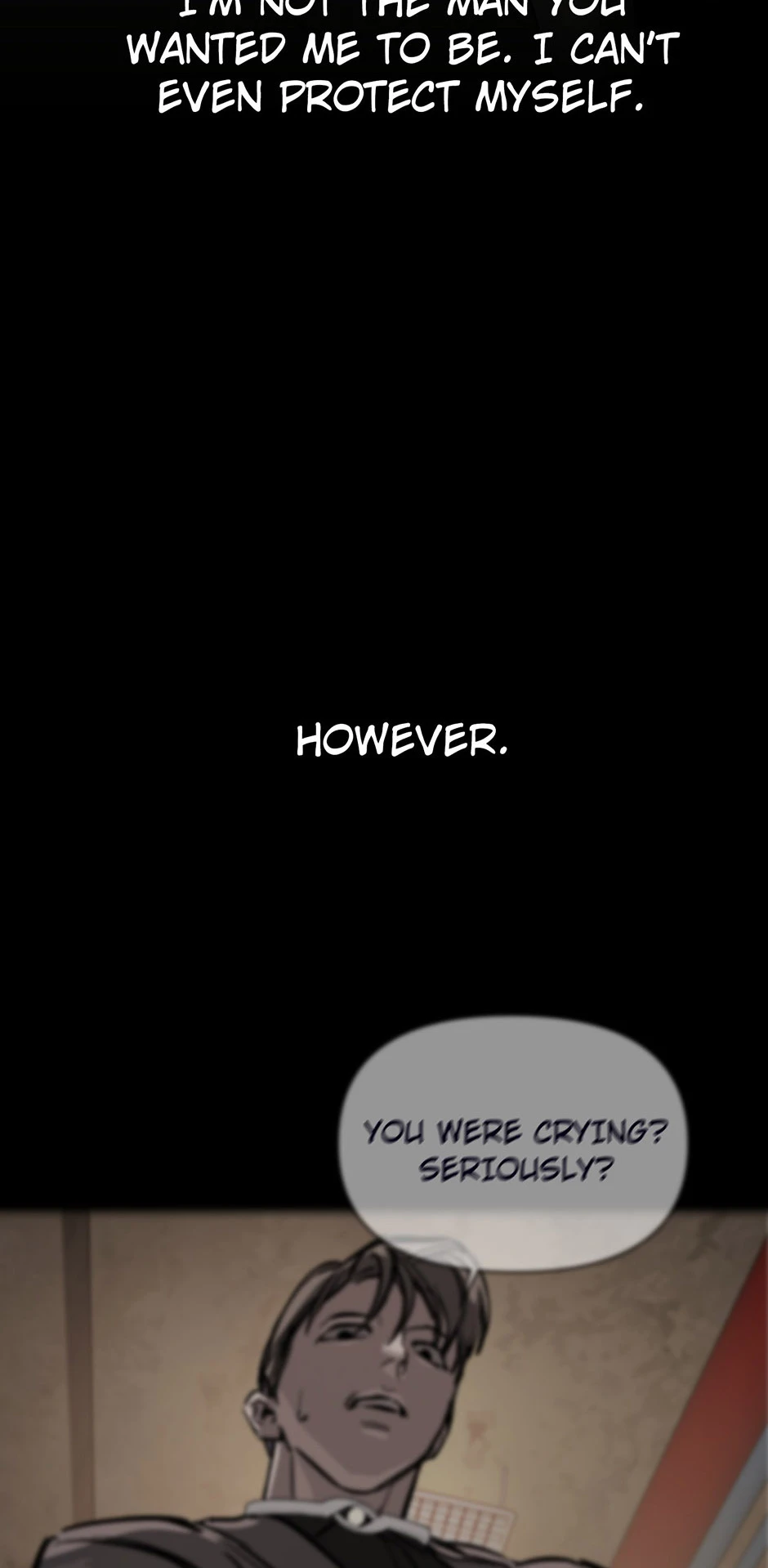 The Evil Ring Chapter 8, page 49 of 103
