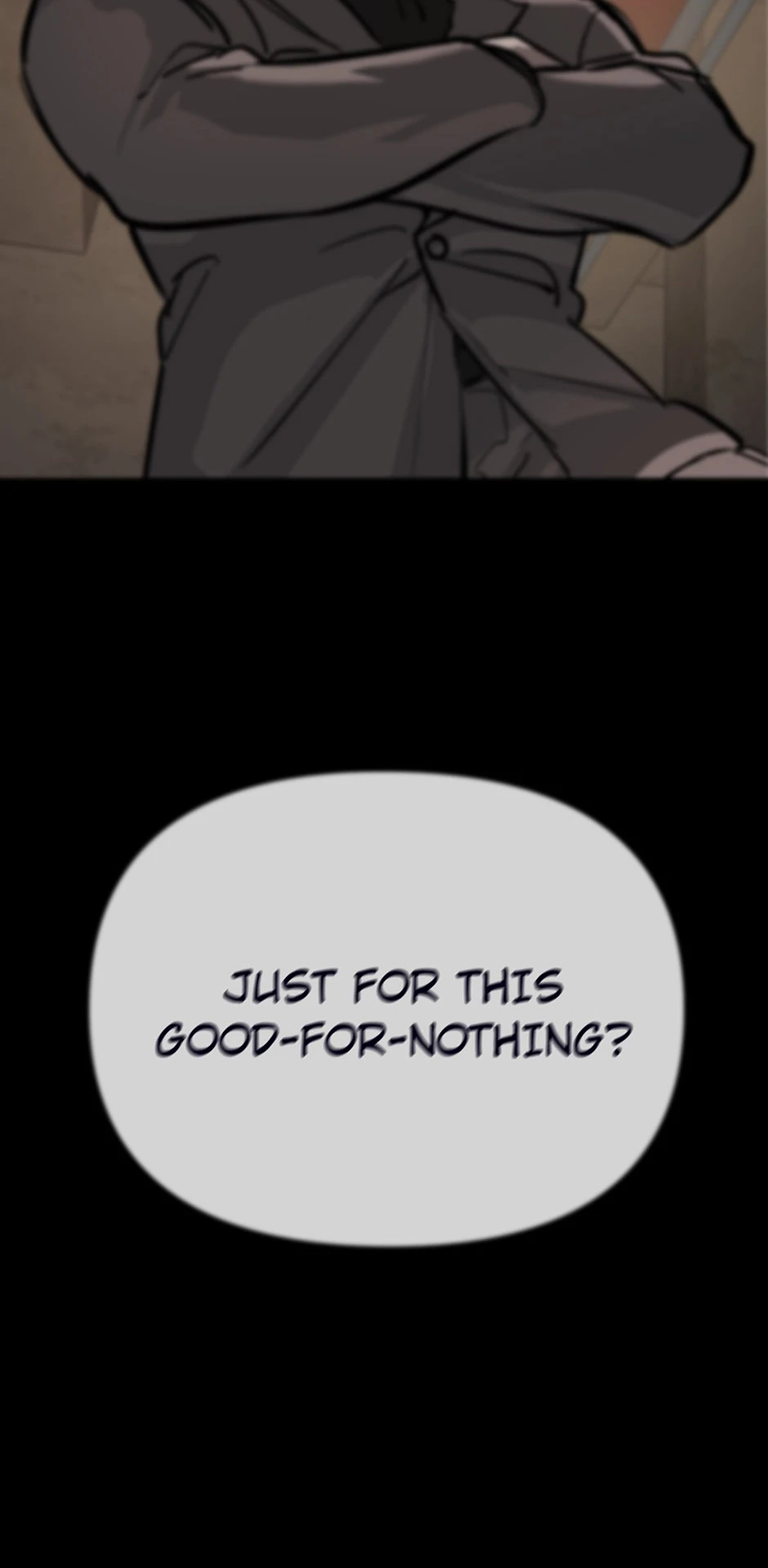 The Evil Ring Chapter 8, page 50 of 103