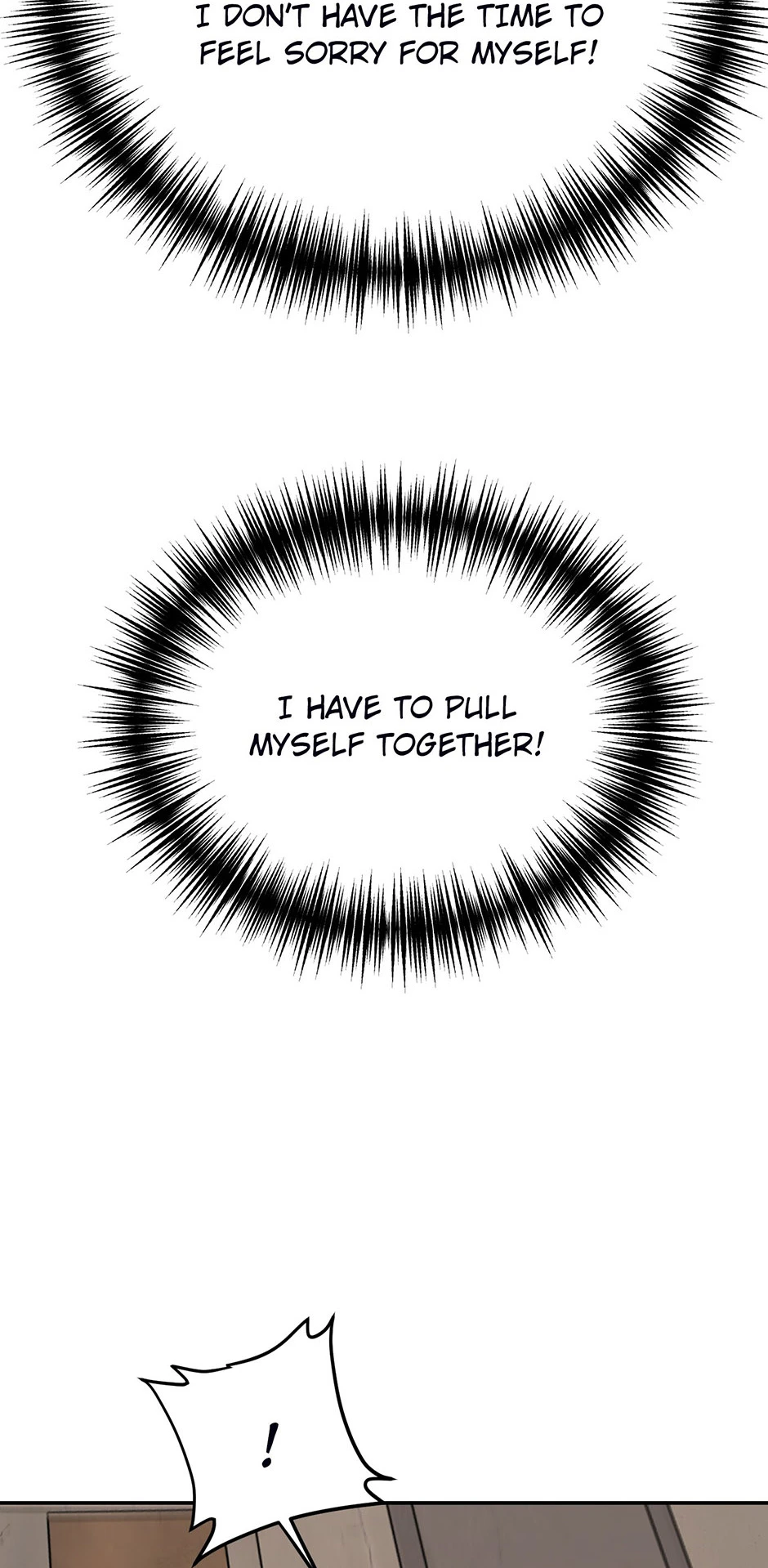 The Evil Ring Chapter 8, page 53 of 103