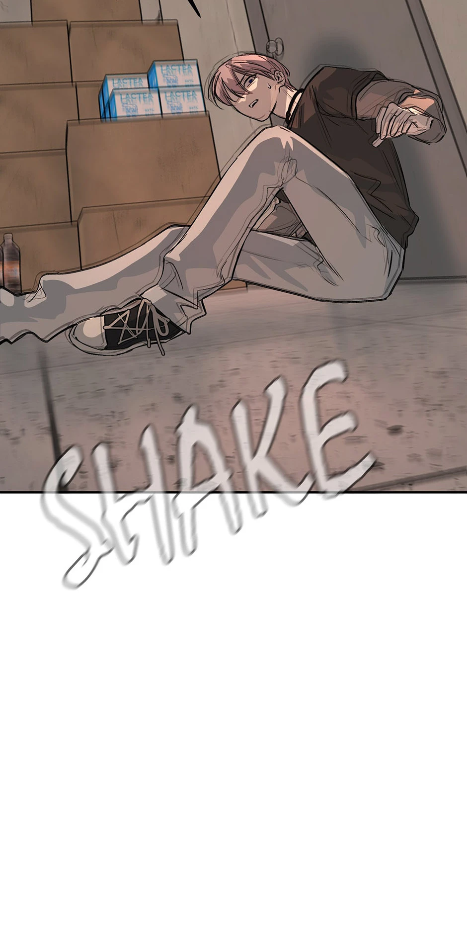 The Evil Ring Chapter 8, page 54 of 103