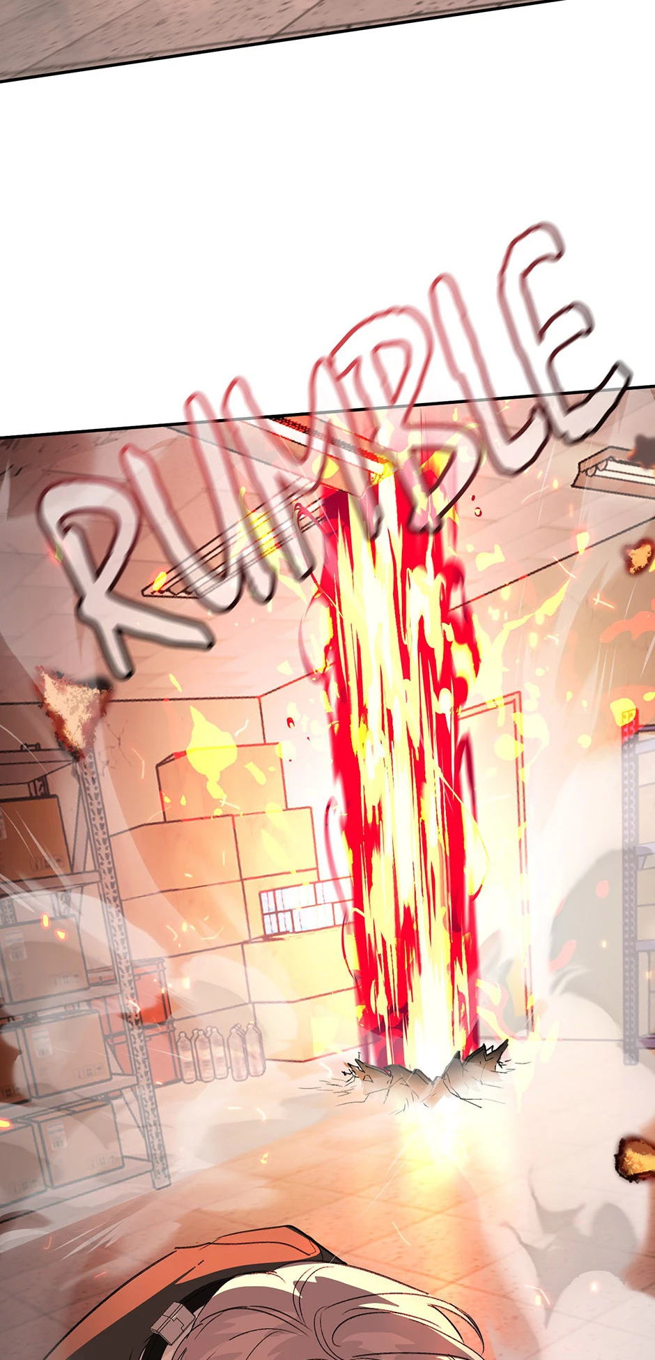 The Evil Ring Chapter 8, page 56 of 103