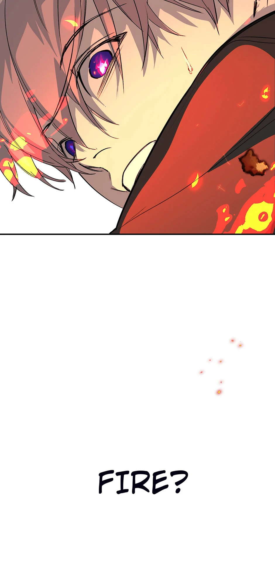 The Evil Ring Chapter 8, page 58 of 103