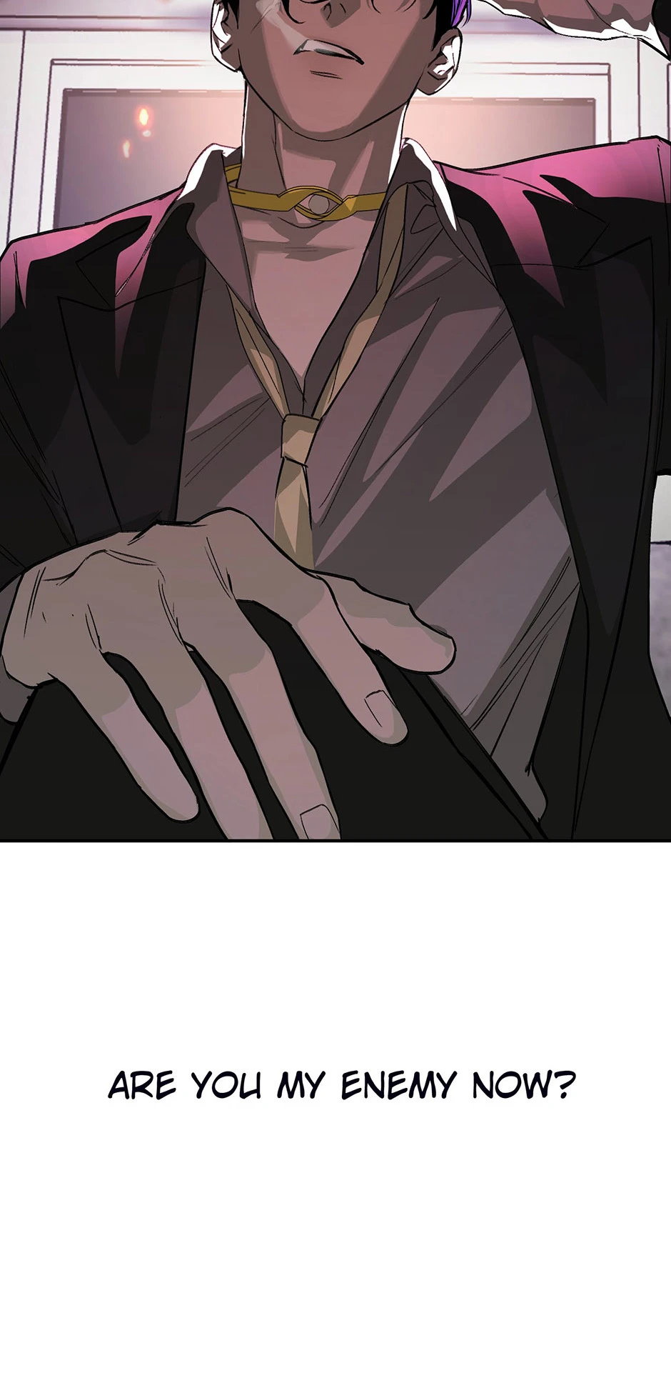 The Evil Ring Chapter 8, page 60 of 103