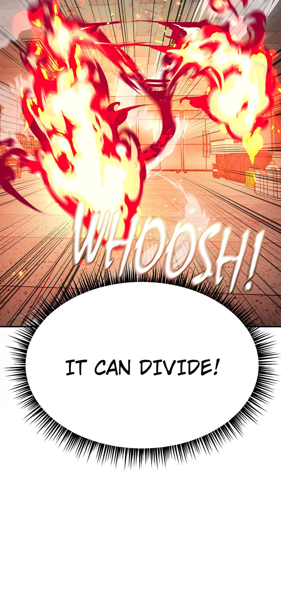 The Evil Ring Chapter 8, page 66 of 103