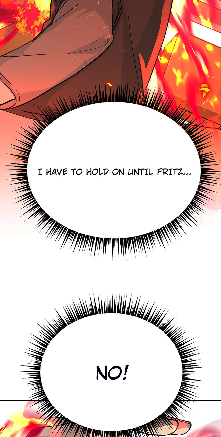 The Evil Ring Chapter 8, page 68 of 103
