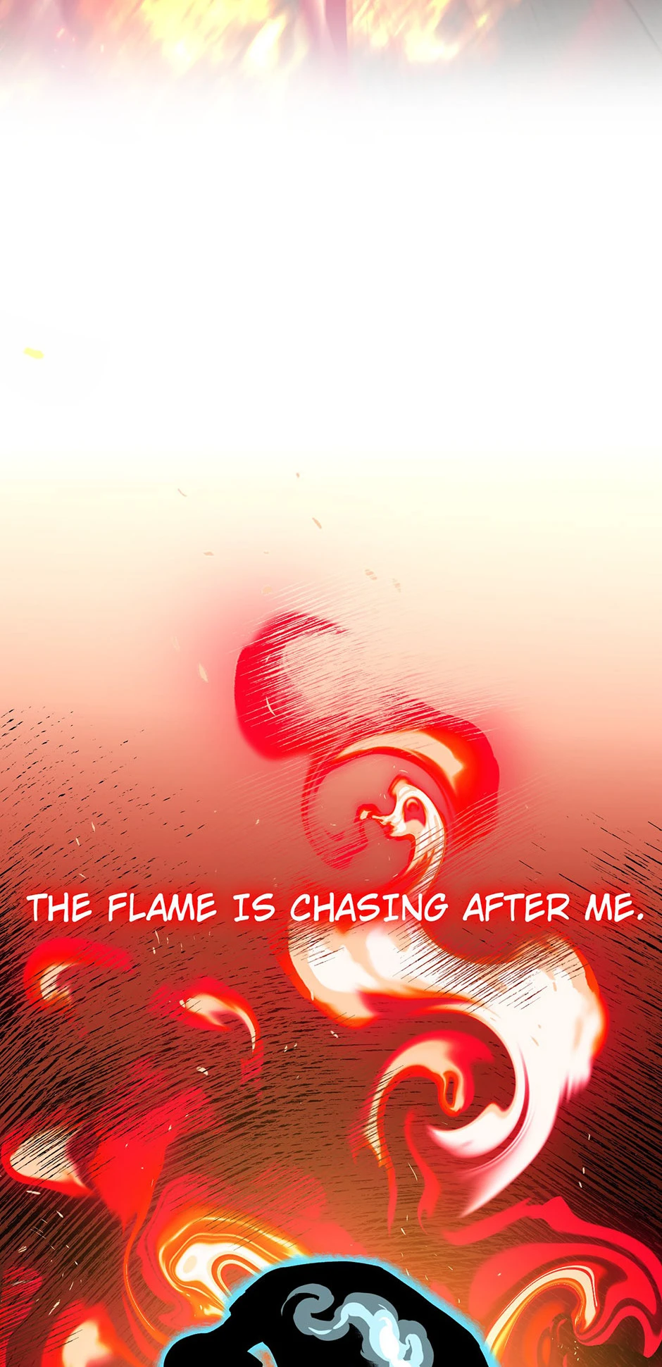 The Evil Ring Chapter 8, page 75 of 103