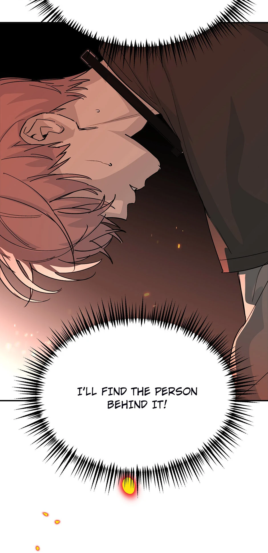 The Evil Ring Chapter 8, page 77 of 103