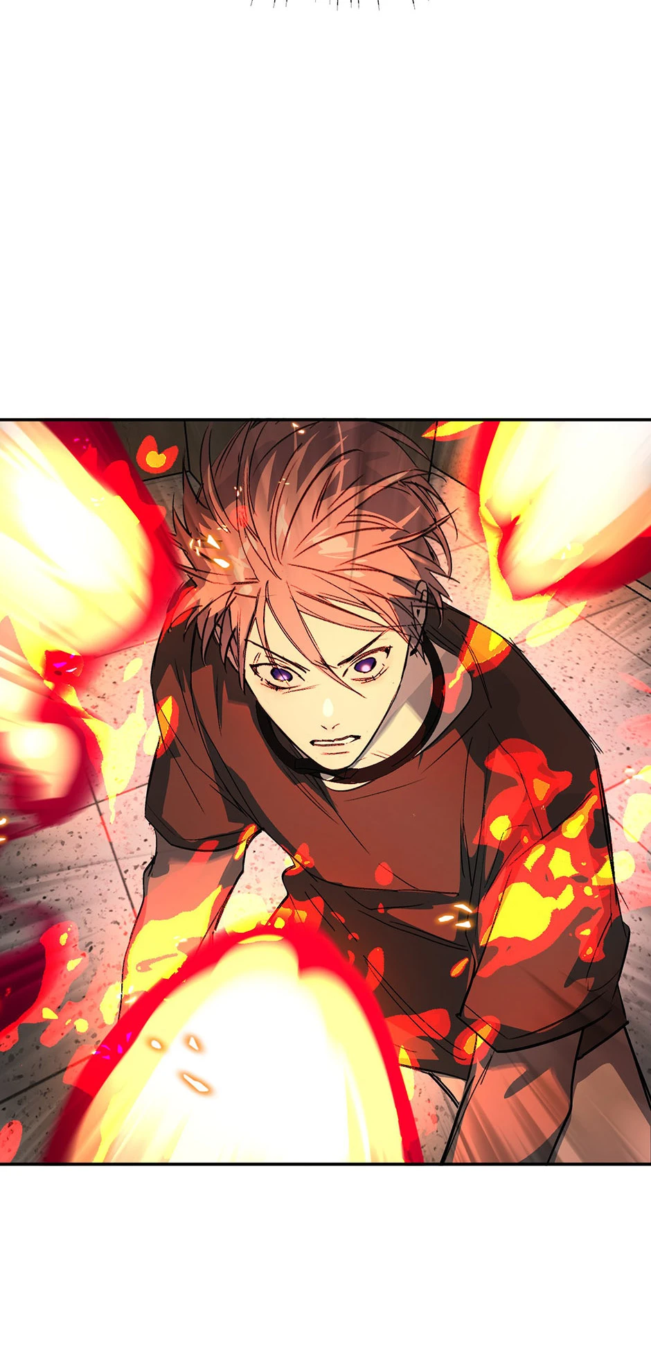 The Evil Ring Chapter 8, page 79 of 103