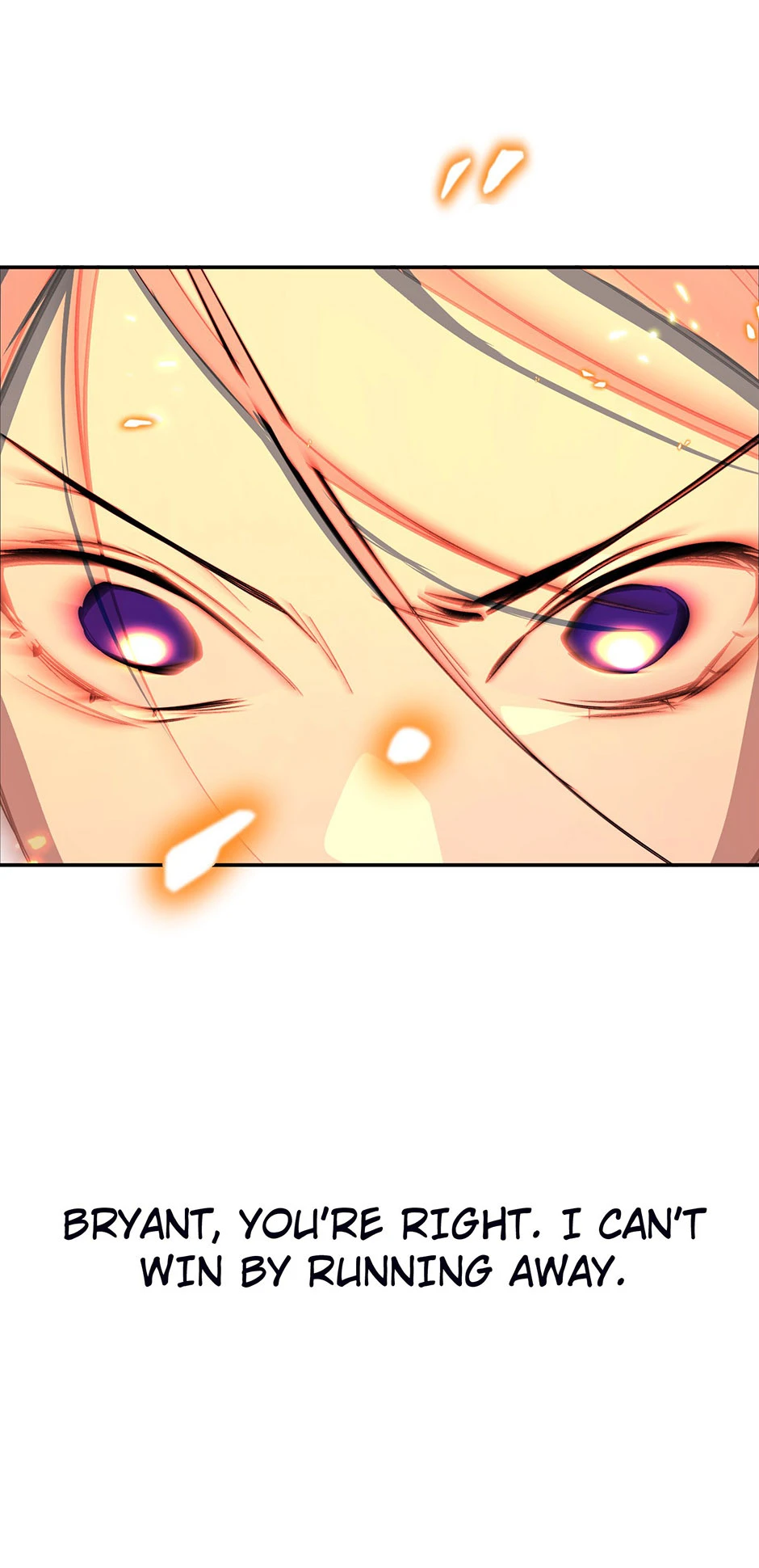 The Evil Ring Chapter 8, page 80 of 103
