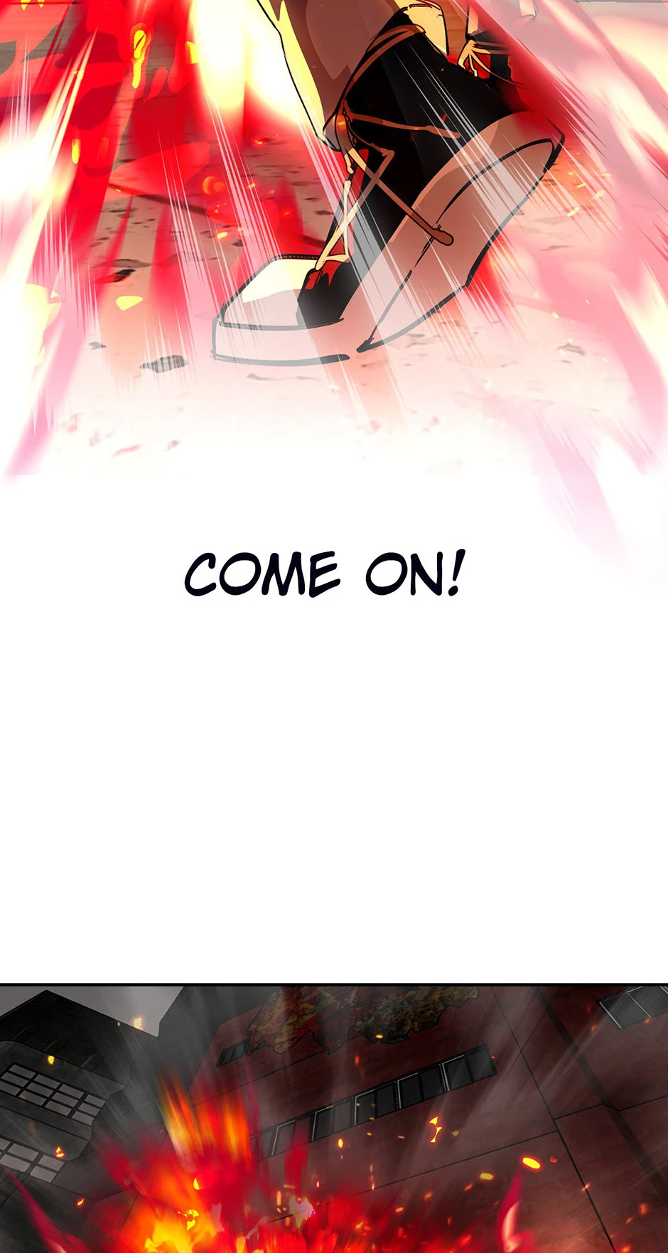 The Evil Ring Chapter 8, page 82 of 103