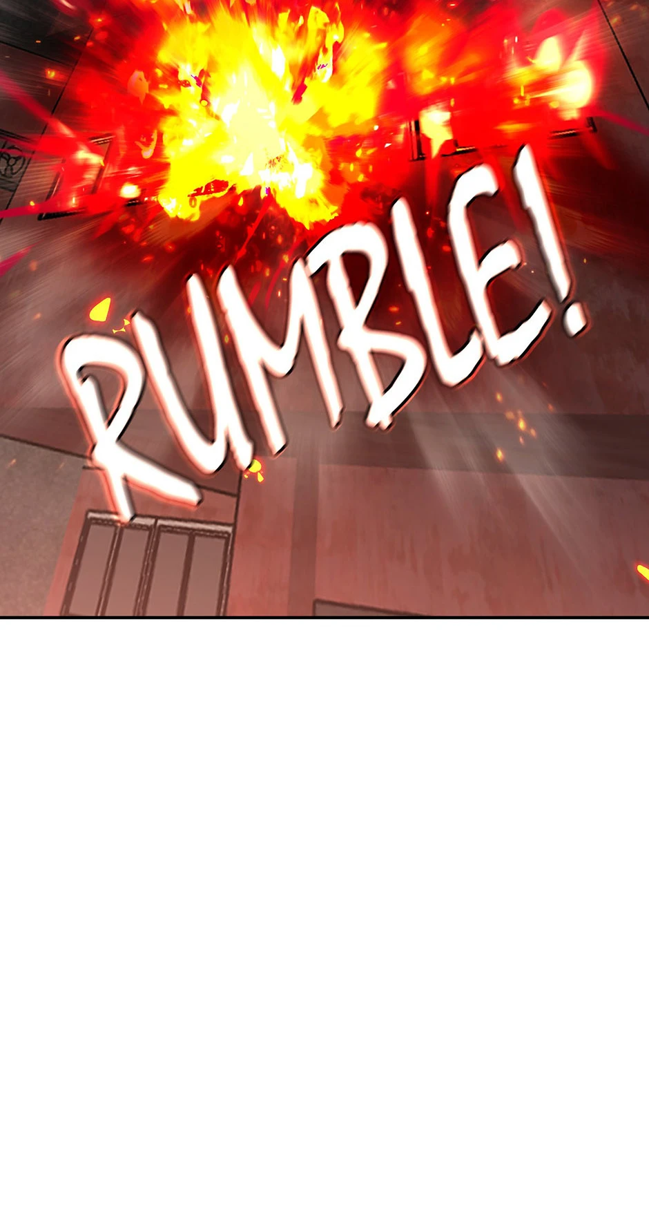 The Evil Ring Chapter 8, page 83 of 103