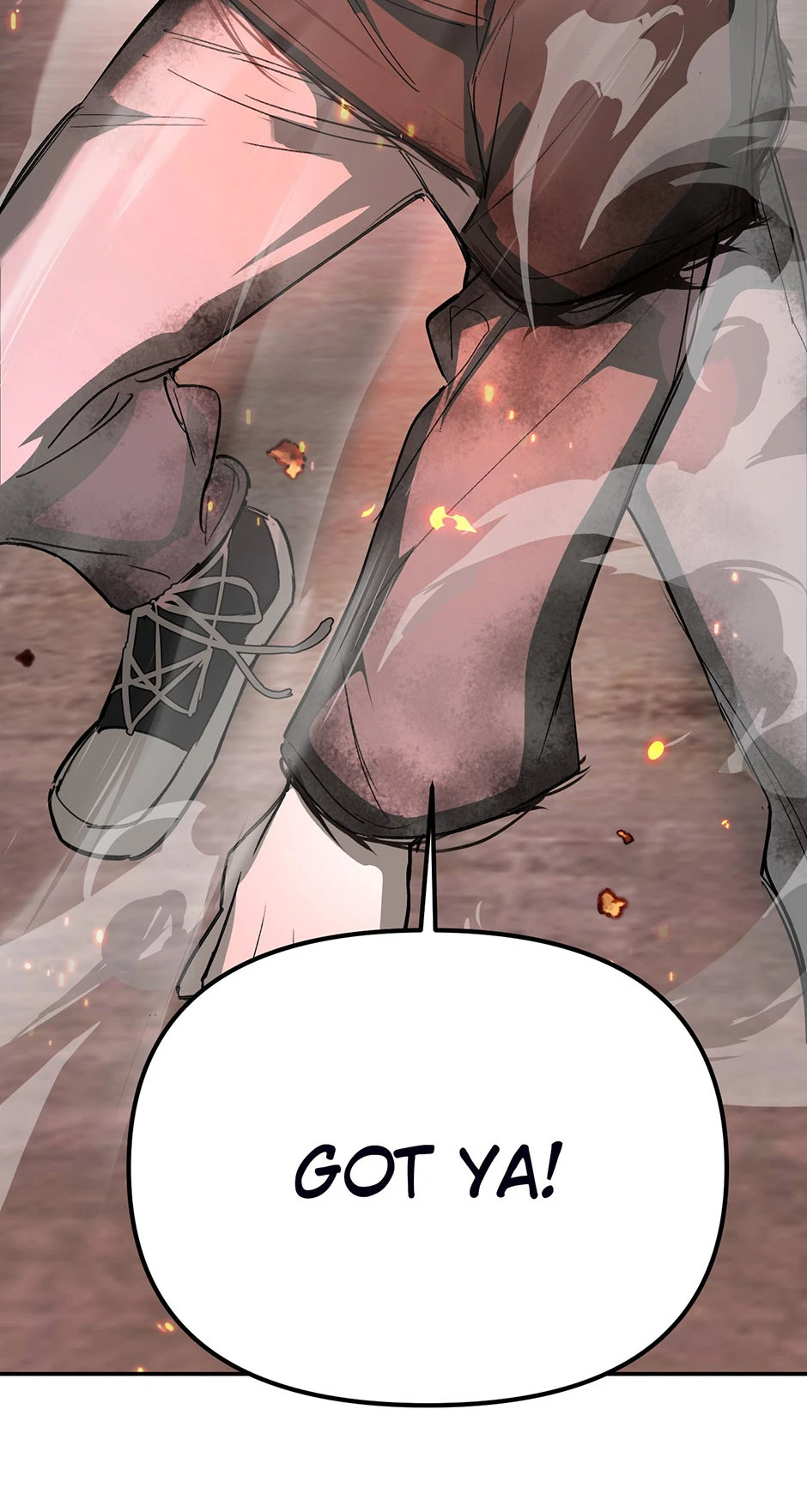 The Evil Ring Chapter 8, page 88 of 103
