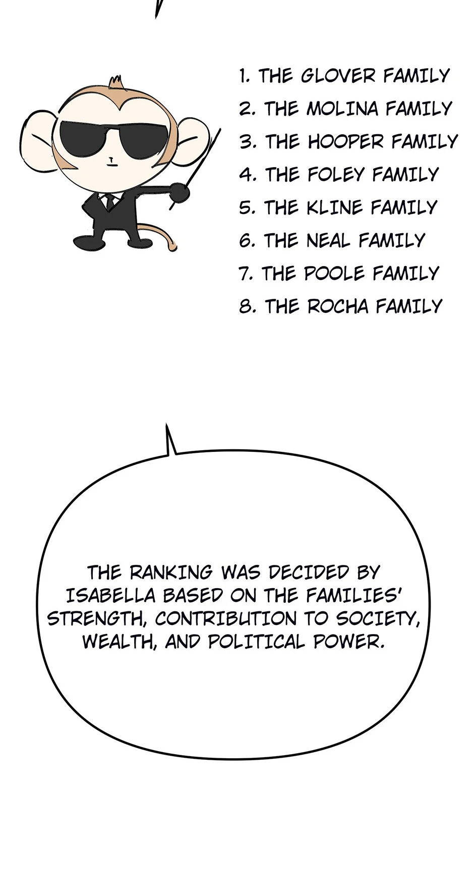 The Evil Ring Chapter 8, page 97 of 103