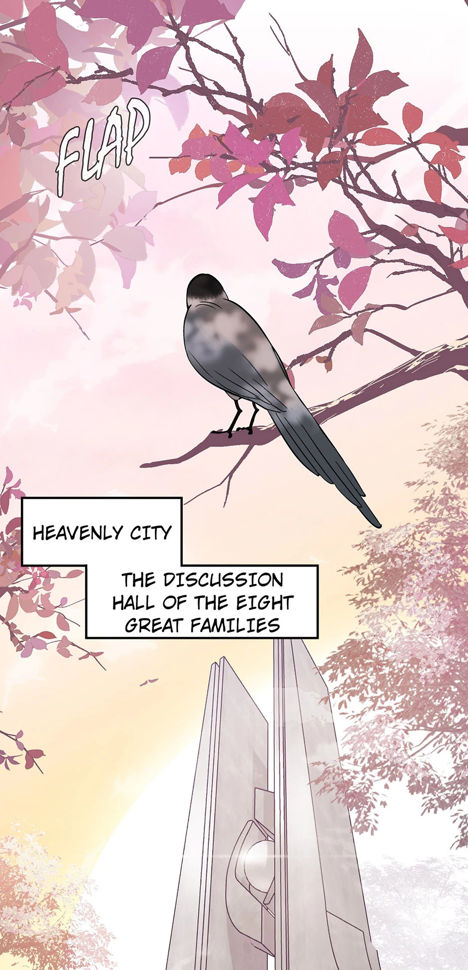 The Evil Ring Chapter 9, page 21 of 68