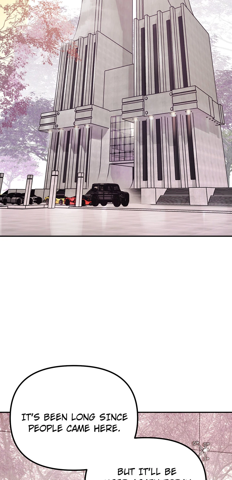 The Evil Ring Chapter 9, page 22 of 68