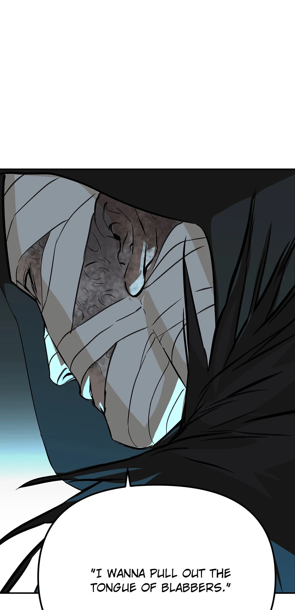 The Evil Ring Chapter 9, page 26 of 68