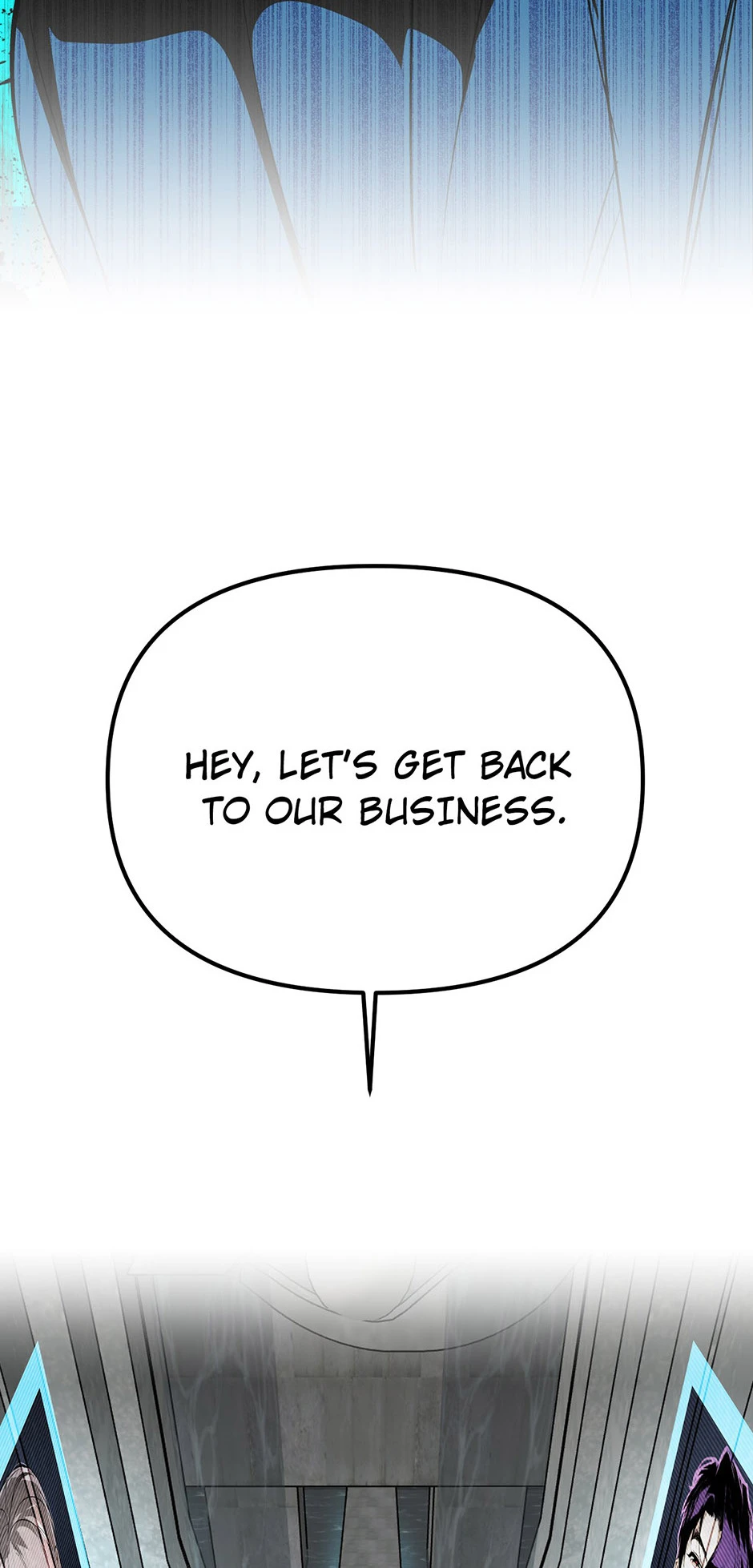 The Evil Ring Chapter 9, page 30 of 68