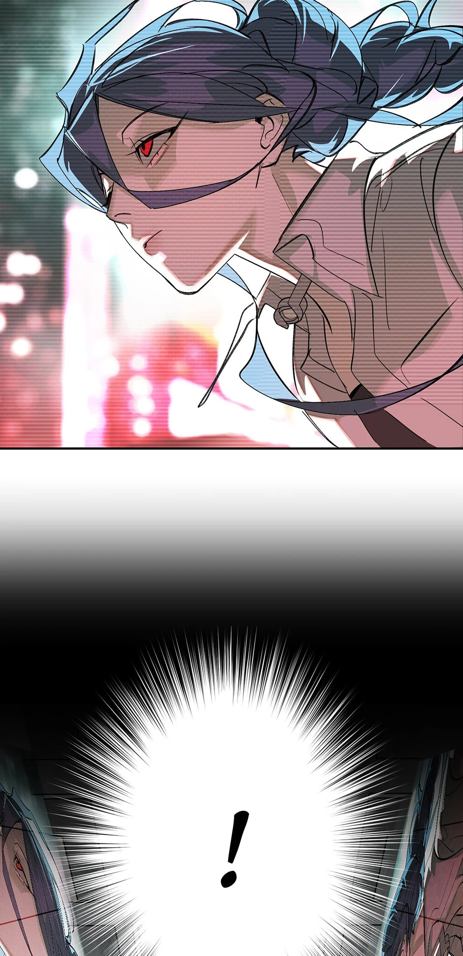 The Evil Ring Chapter 9, page 37 of 68
