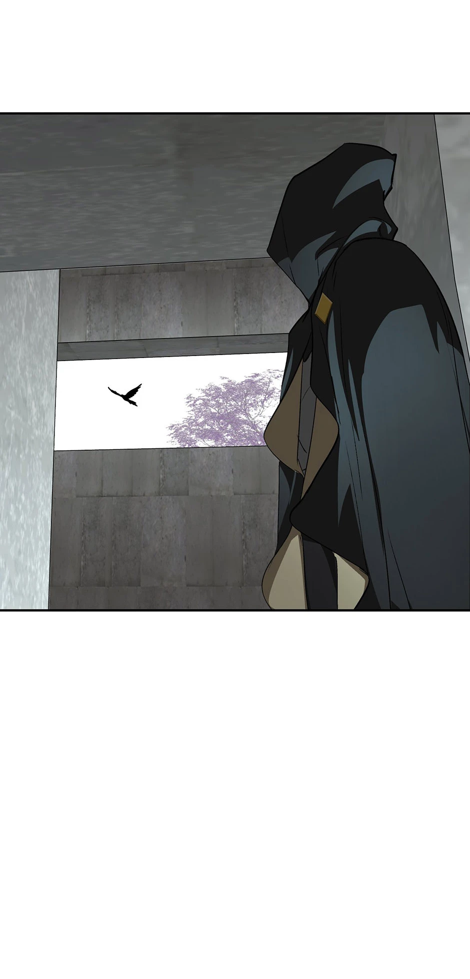 The Evil Ring Chapter 9, page 48 of 68