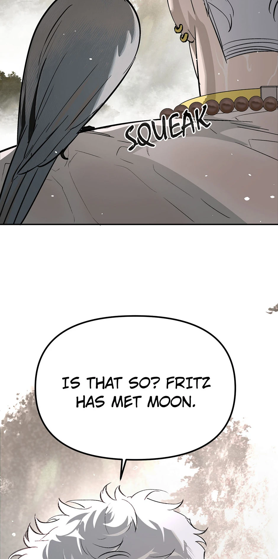 The Evil Ring Chapter 9, page 54 of 68