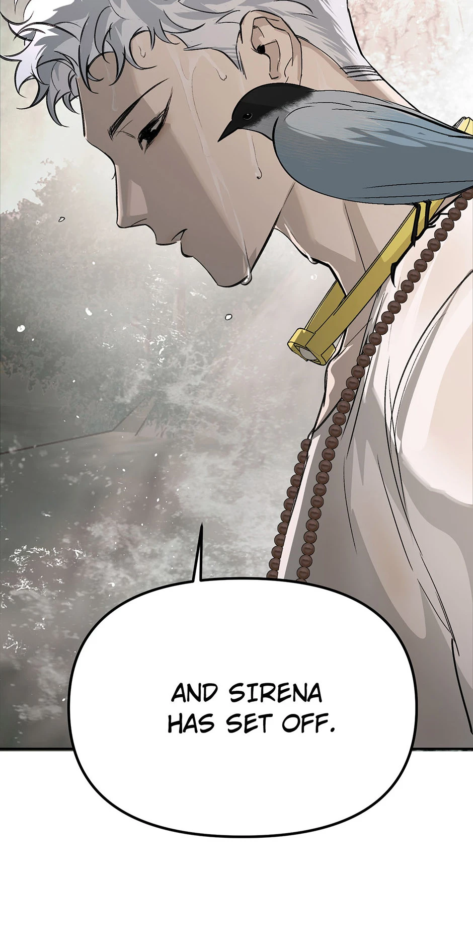 The Evil Ring Chapter 9, page 55 of 68