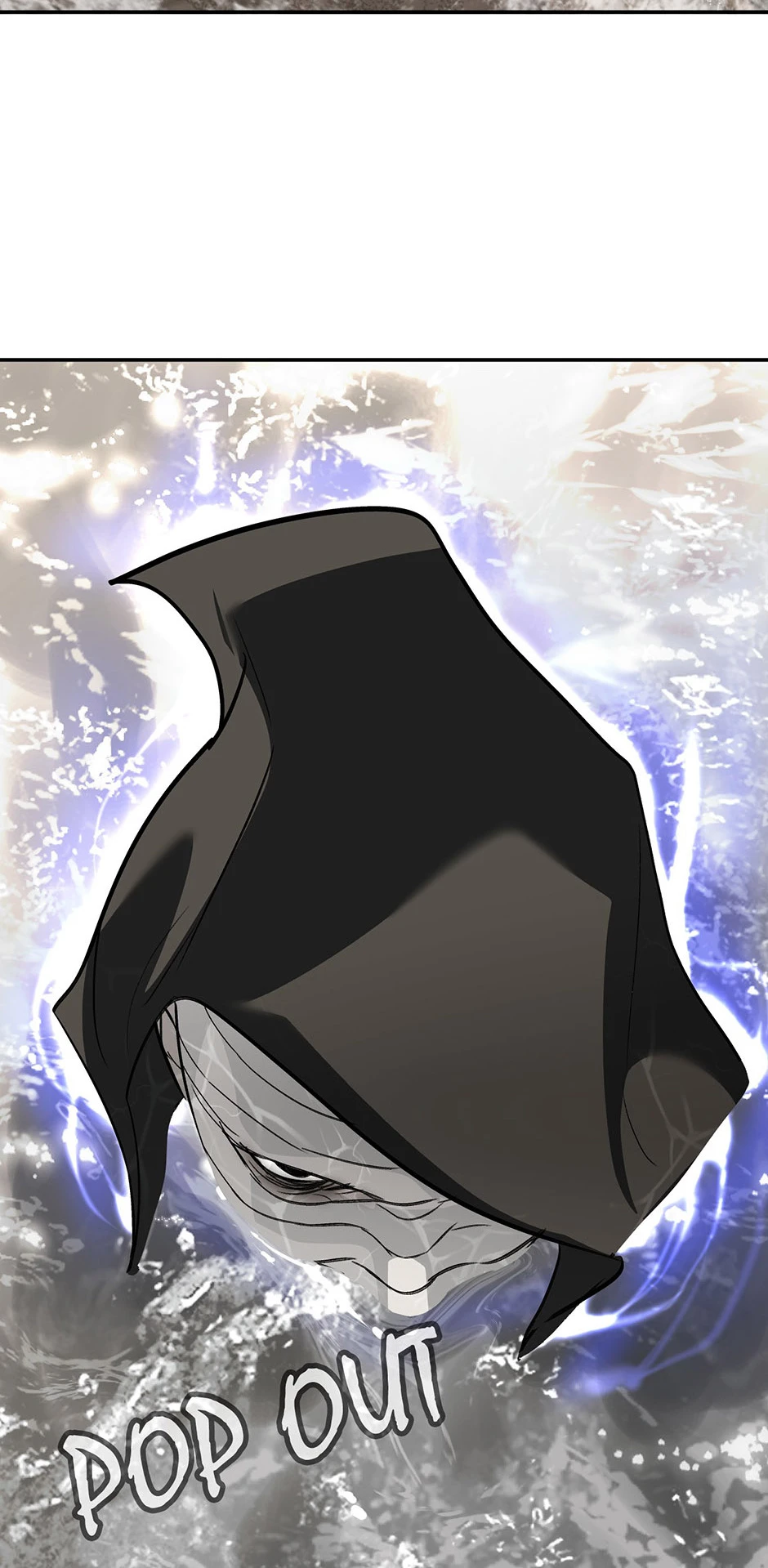 The Evil Ring Chapter 9, page 59 of 68