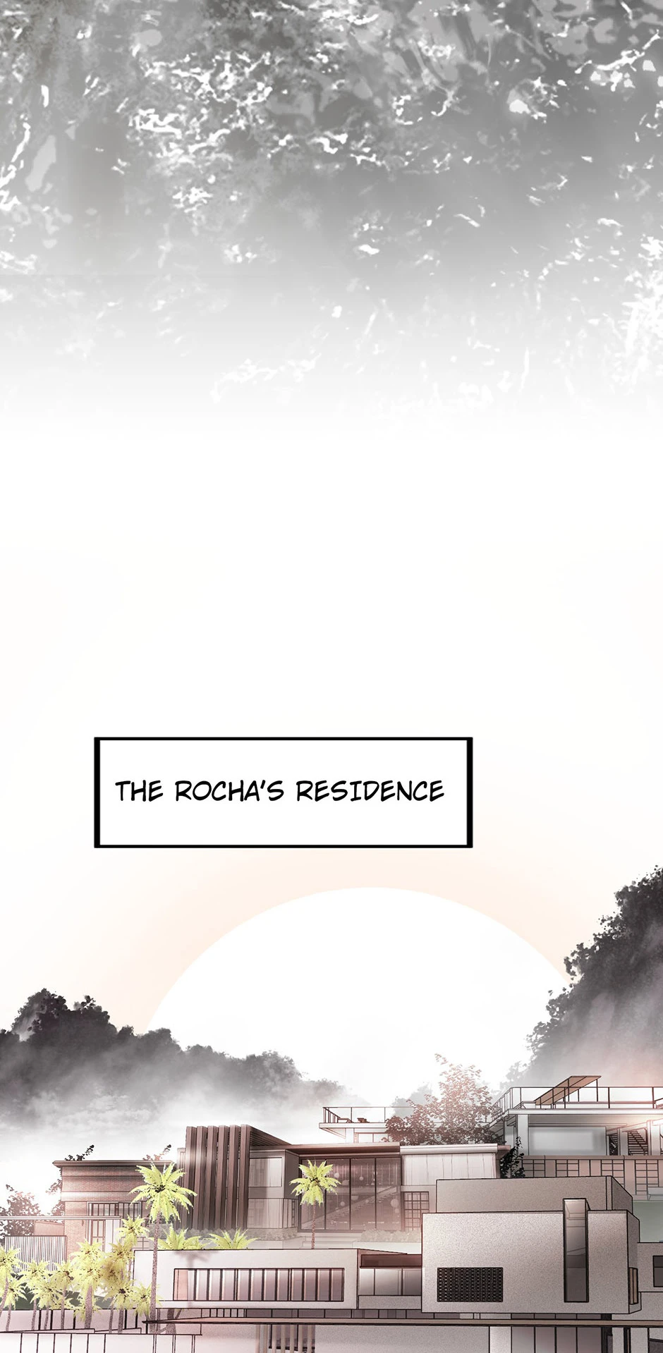 The Evil Ring Chapter 9, page 60 of 68