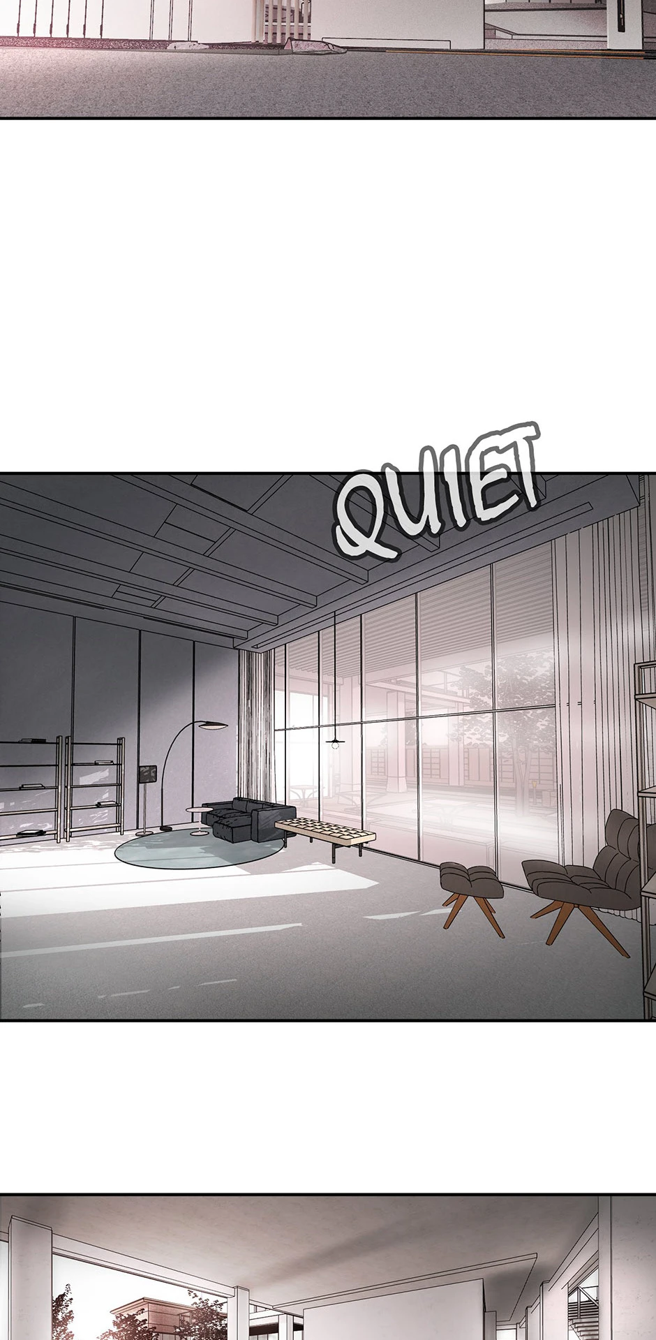 The Evil Ring Chapter 9, page 61 of 68
