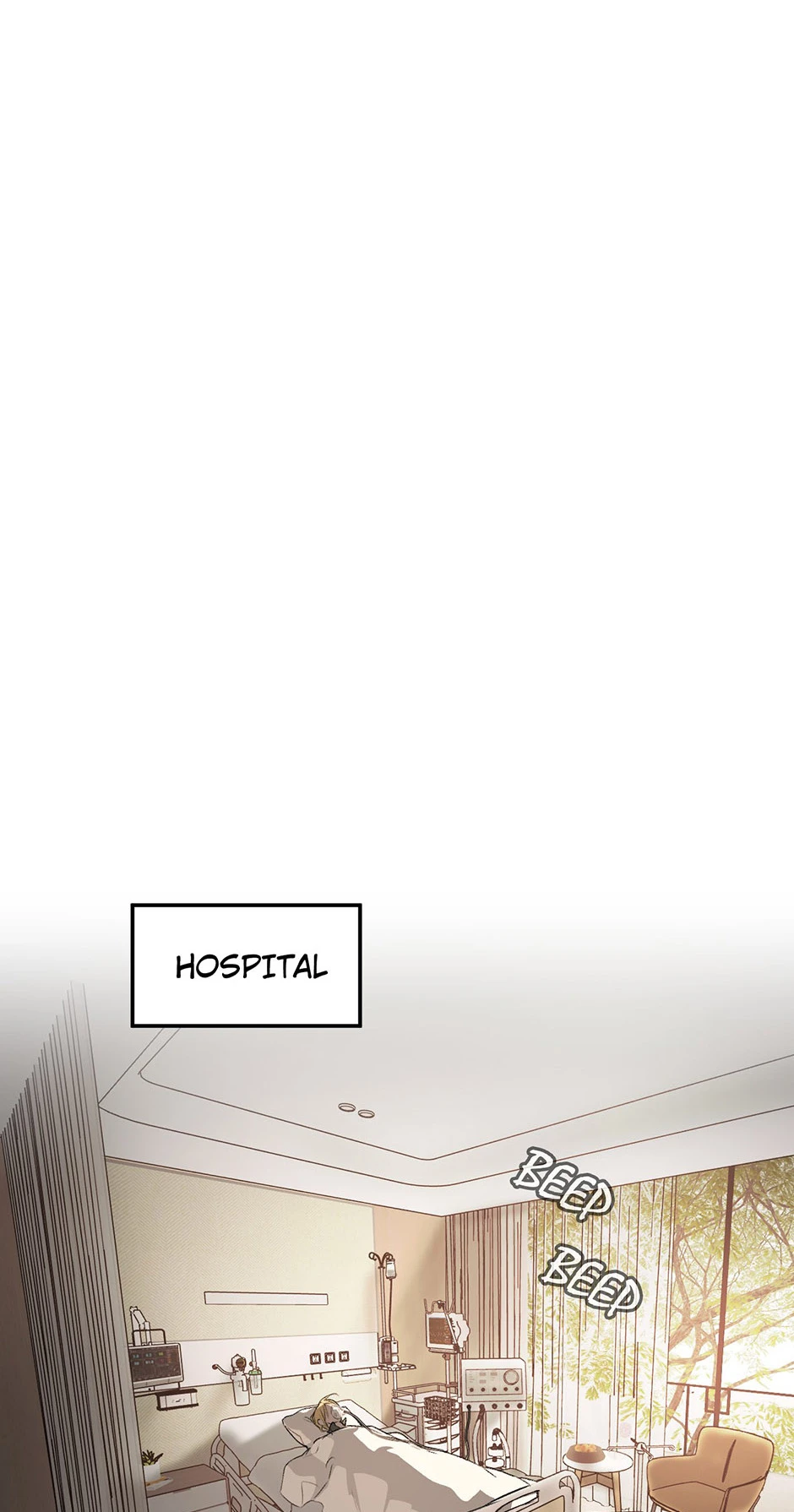 The Evil Ring Chapter 9, page 64 of 68
