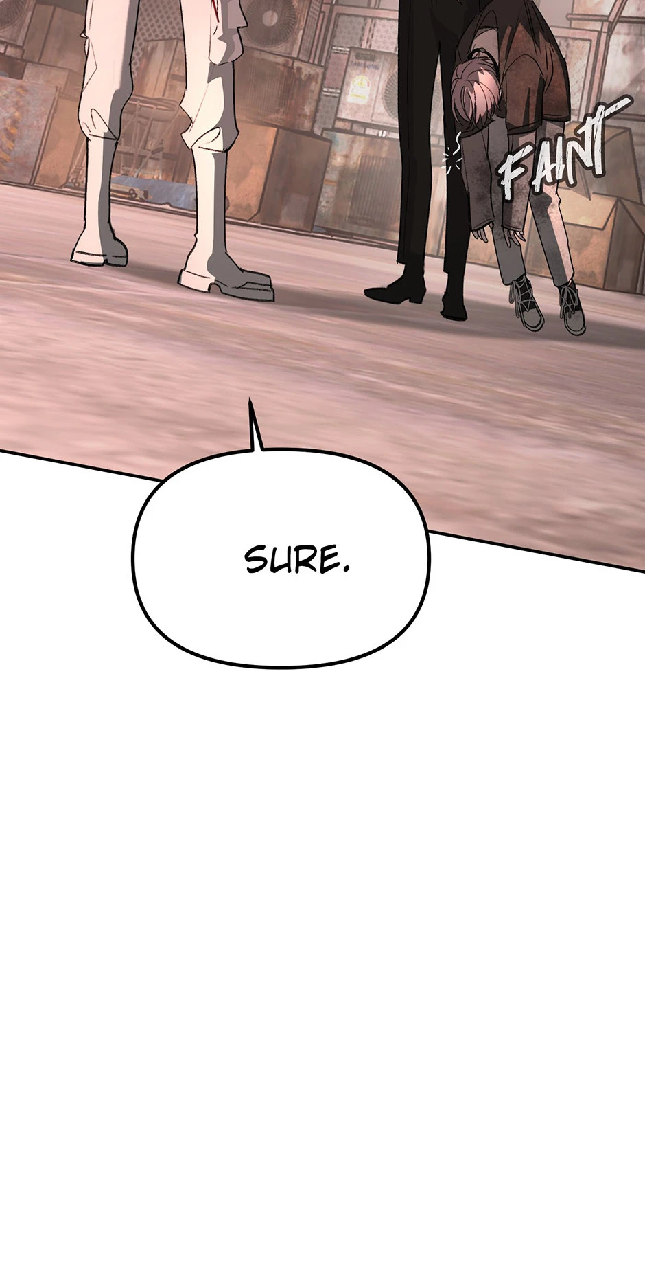 The Evil Ring Chapter 9, page 7 of 68