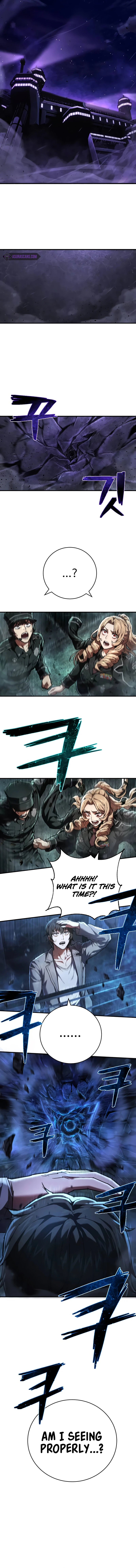 The Executioner Chapter 19, page 15 of 16